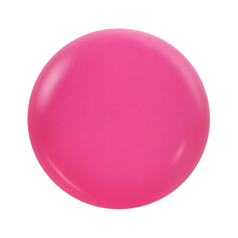 Notpolish 2 in 1 powder - m57 maxed out - 2 oz - acrylic dip