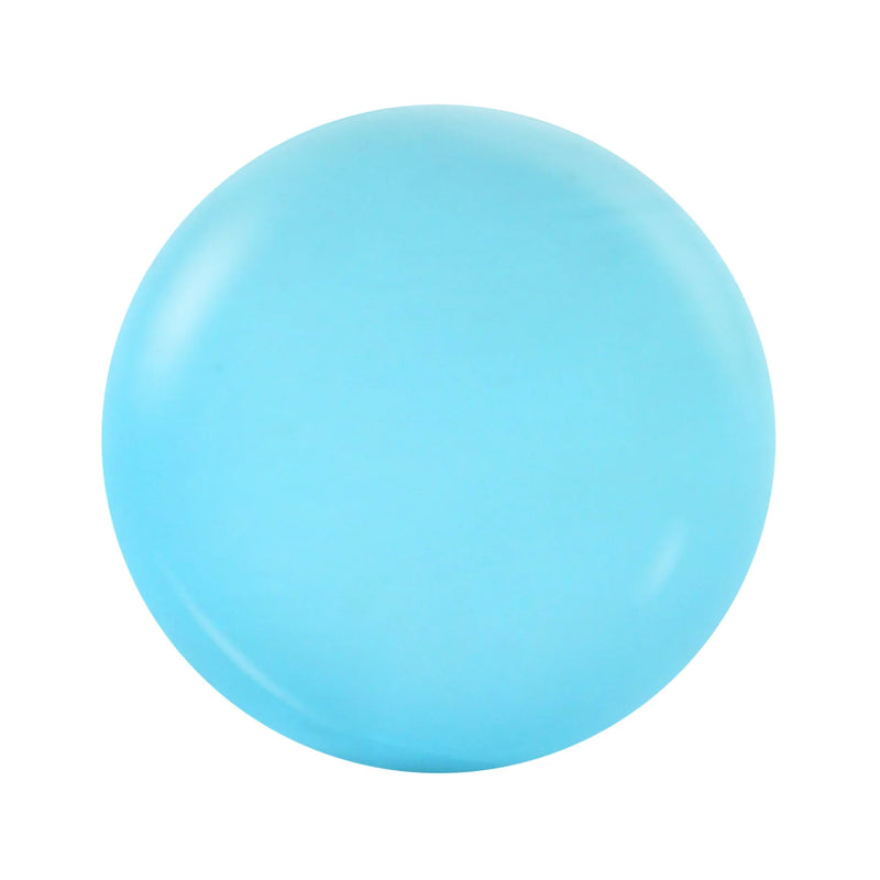 Notpolish 2 in 1 powder - m58 tropicool - 2 oz - acrylic dip