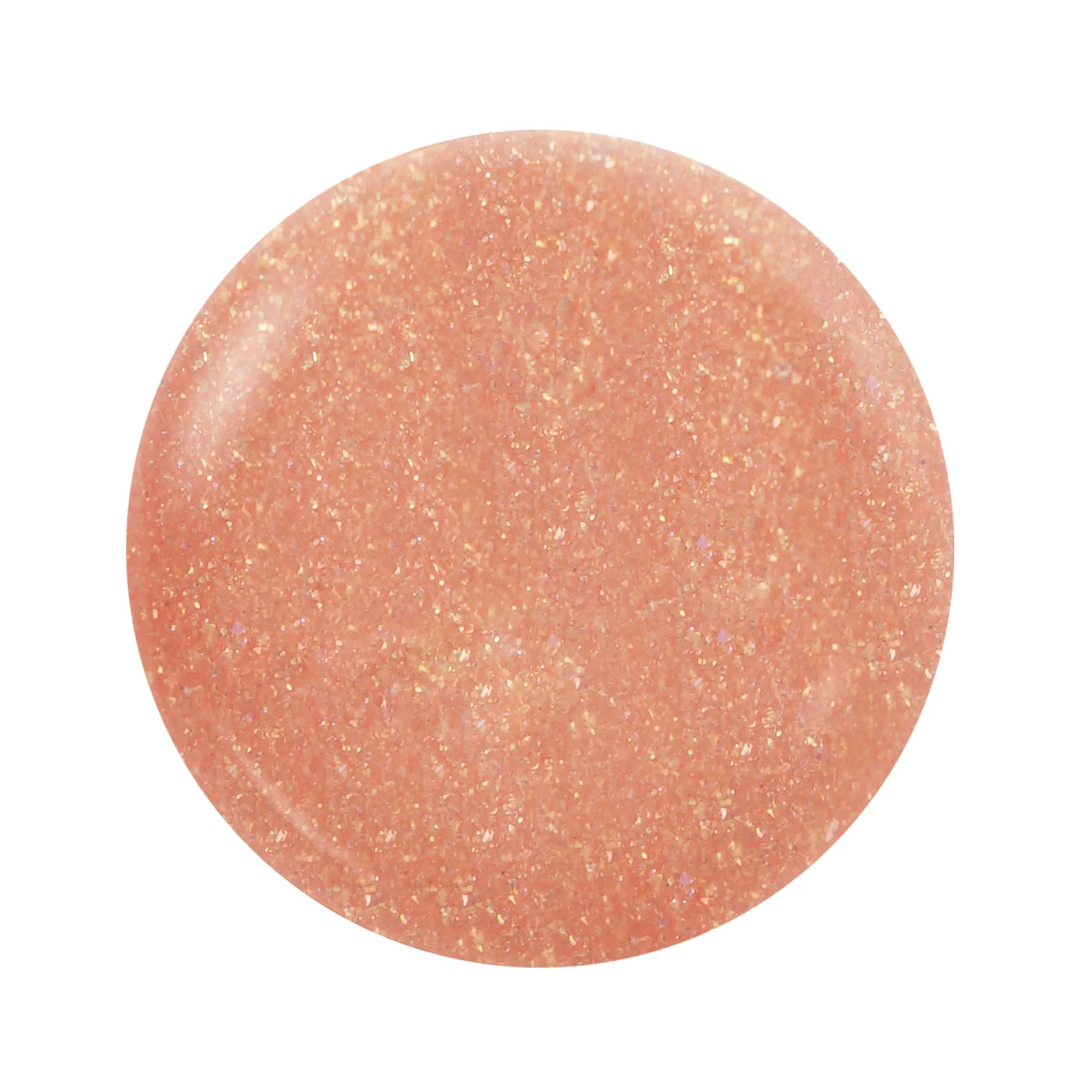 Notpolish 2 in 1 powder - m66 lemon drop - 2 oz - acrylic