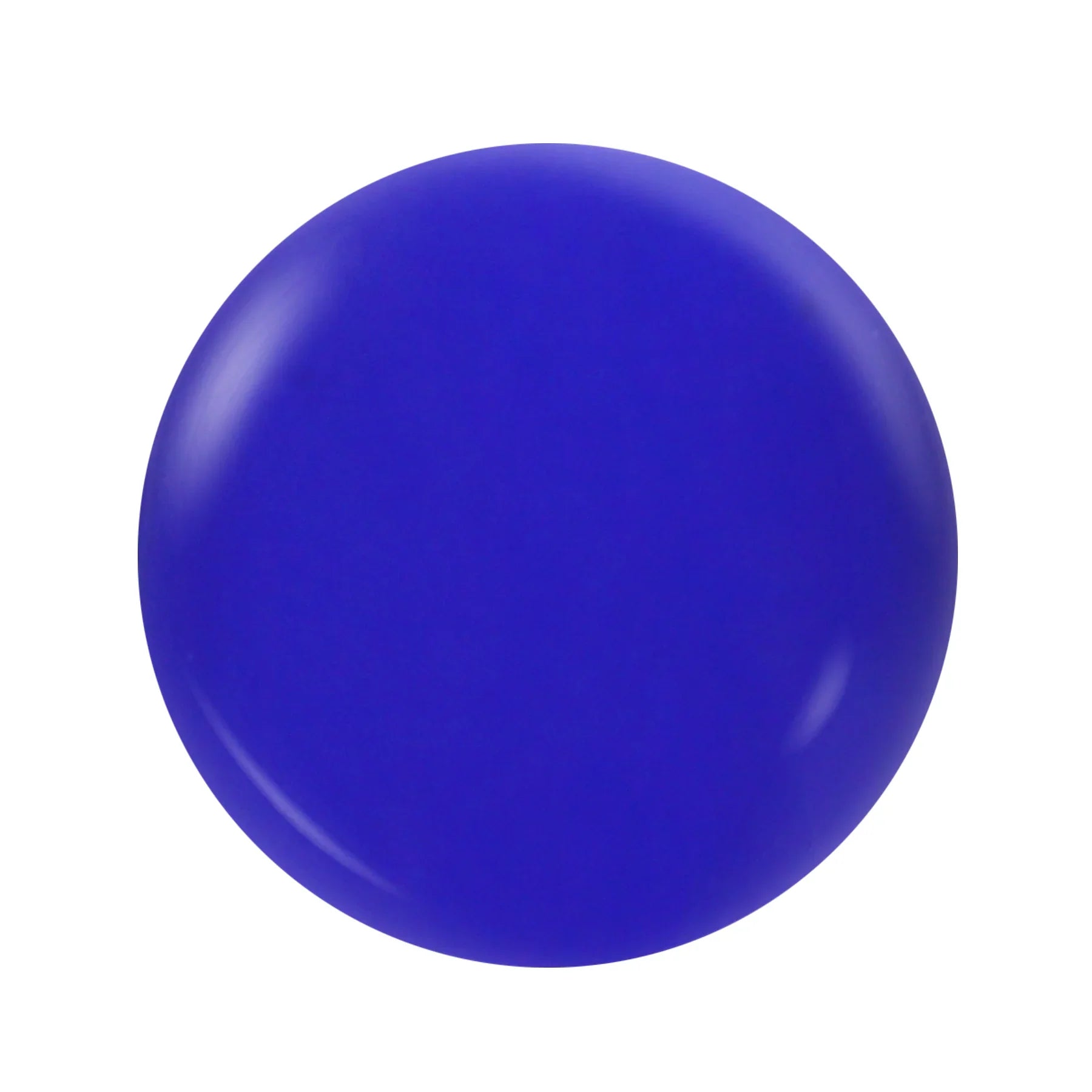 Notpolish 2 in 1 powder - m70 ex boyfriend - 2 oz - acrylic