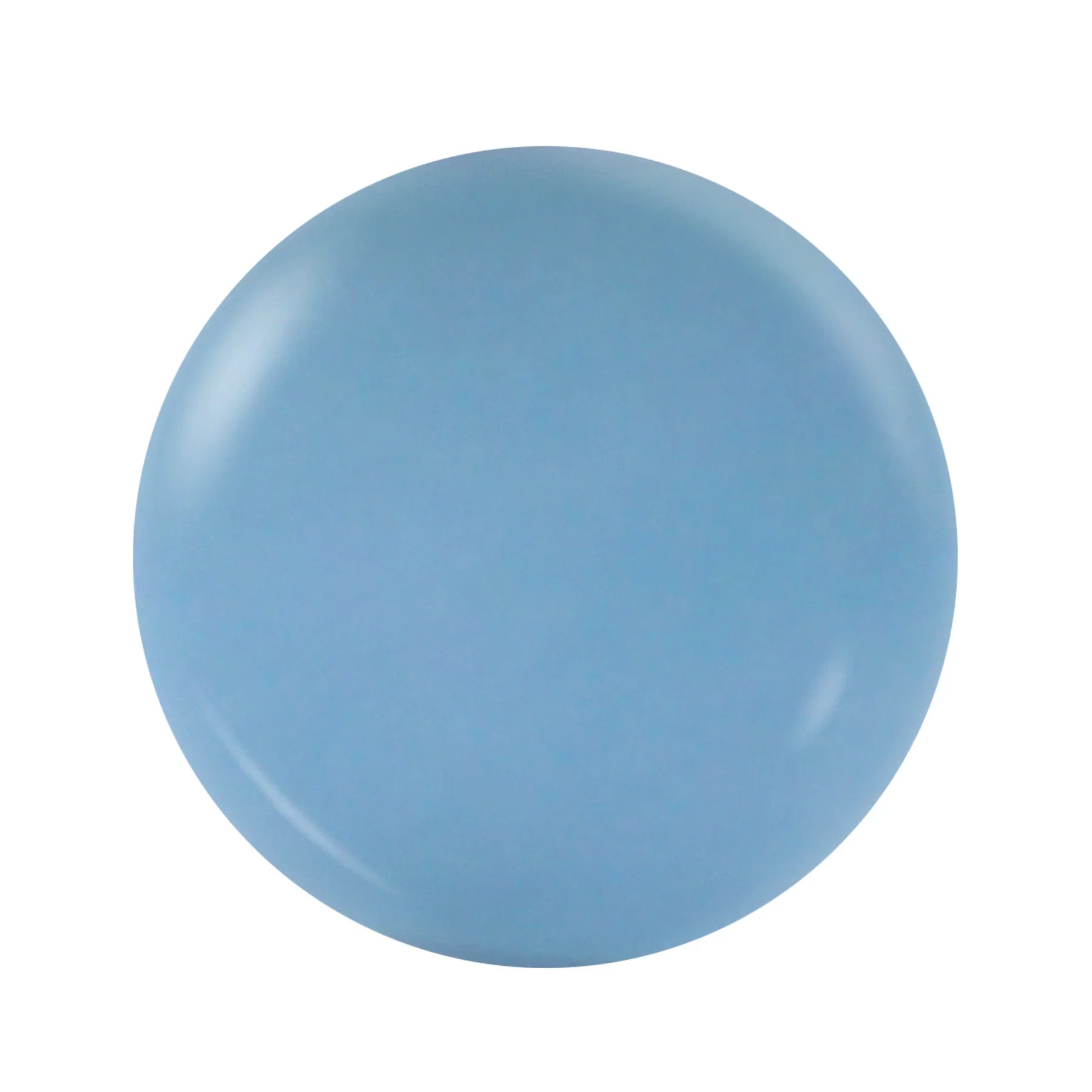 Notpolish 2 in 1 powder - m71 wonderland - 2 oz - acrylic