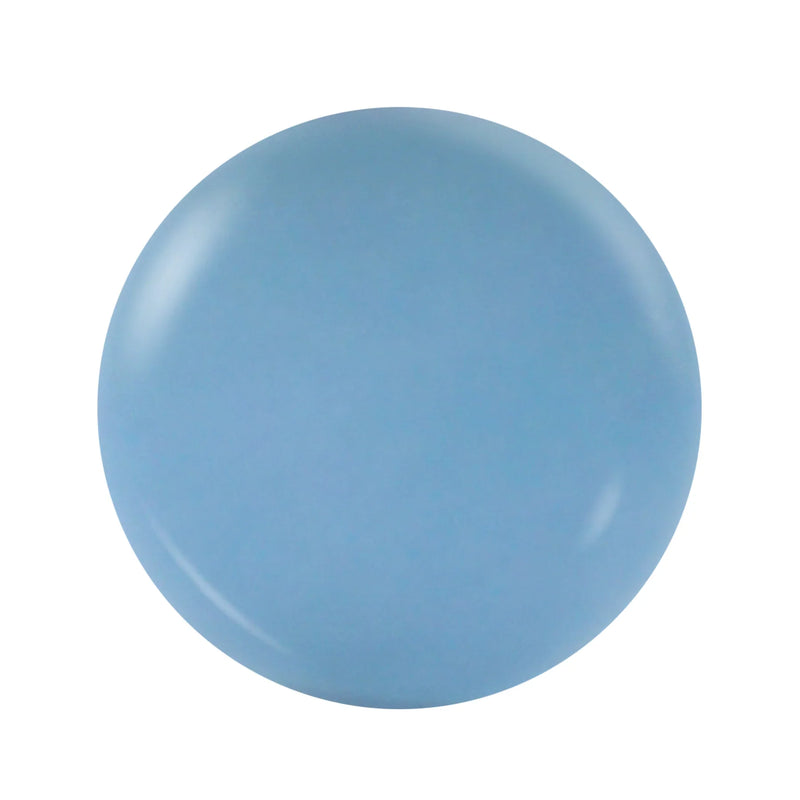 Notpolish 2 in 1 powder - m71 wonderland - 2 oz - acrylic