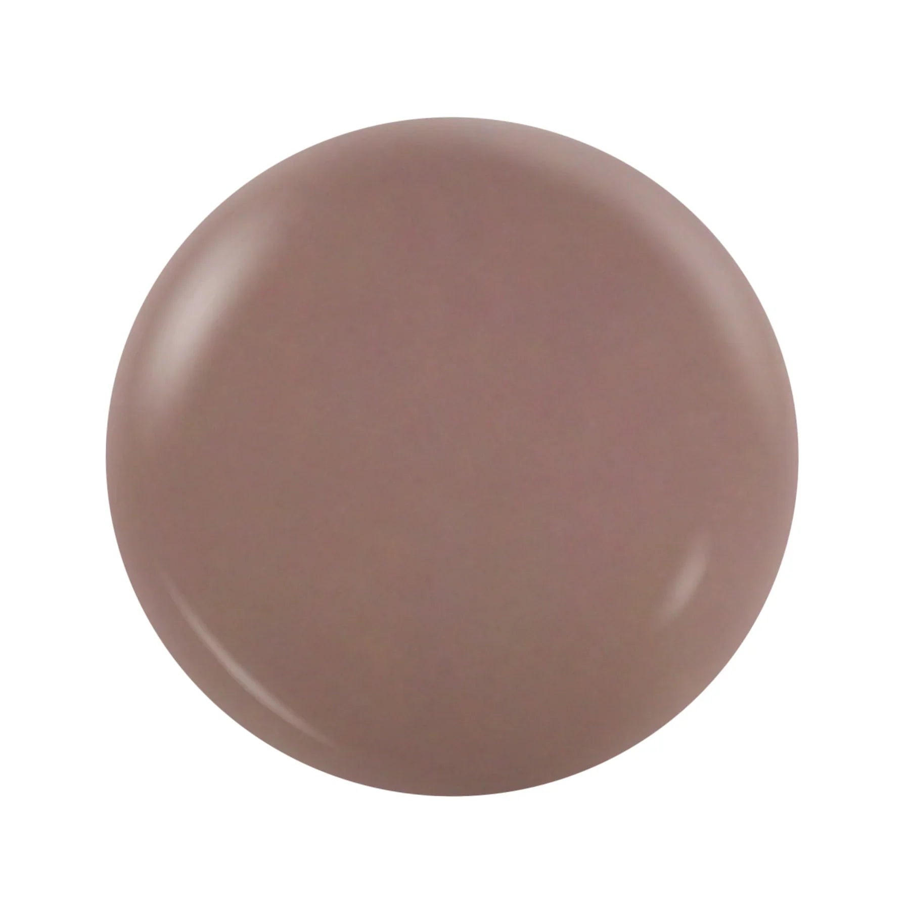 Notpolish 2 in 1 powder - m75 naughty gurl - 2 oz - acrylic