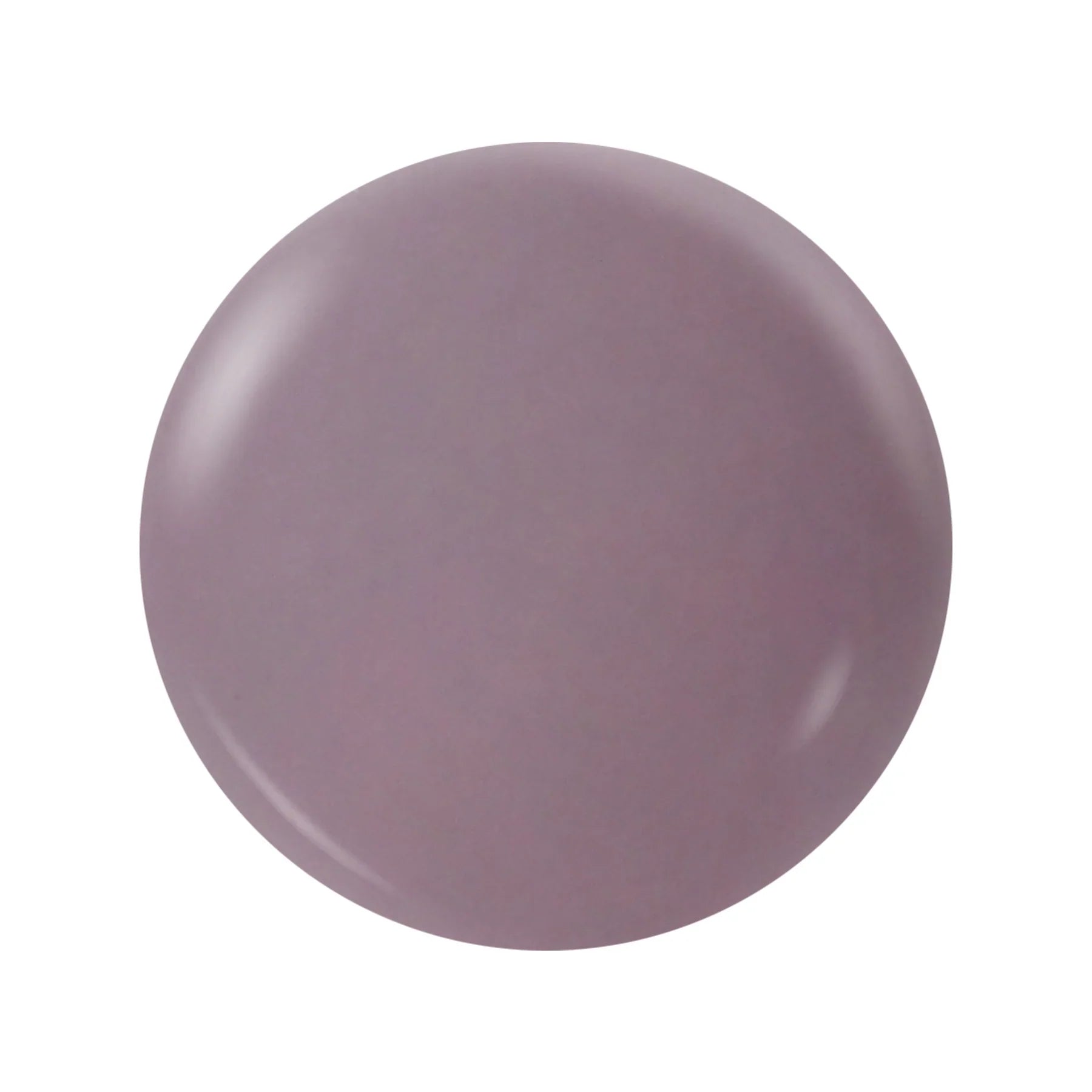 Notpolish 2 in 1 powder - m80 getting wasted - 2 oz