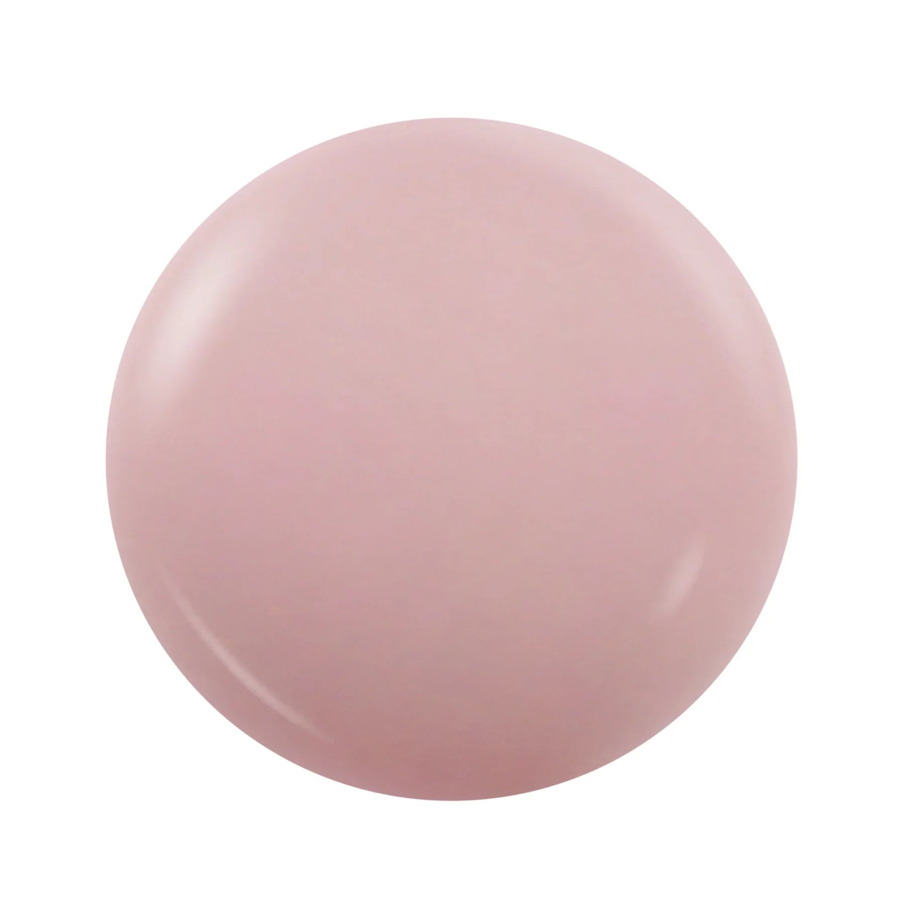 Notpolish 2 in 1 powder - m88 j.em - 2 oz - acrylic dip