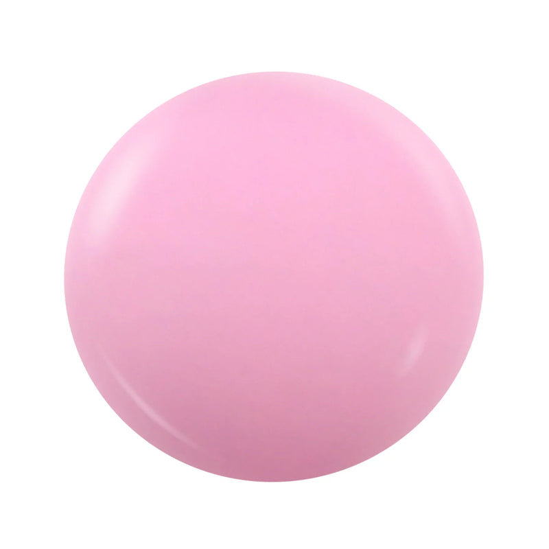 Notpolish 2 in 1 powder - m90 tender lavender - 2 oz