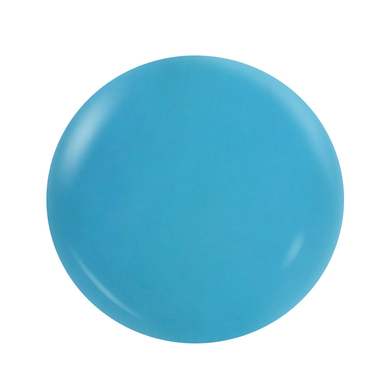 Notpolish 2 in 1 powder - m91 cool breeze - 2 oz - acrylic