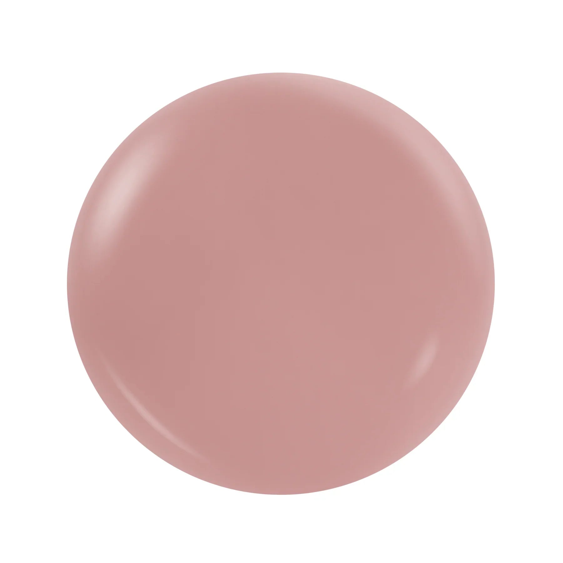 Notpolish 2 in 1 powder - m92 spring latte - 2 oz - acrylic