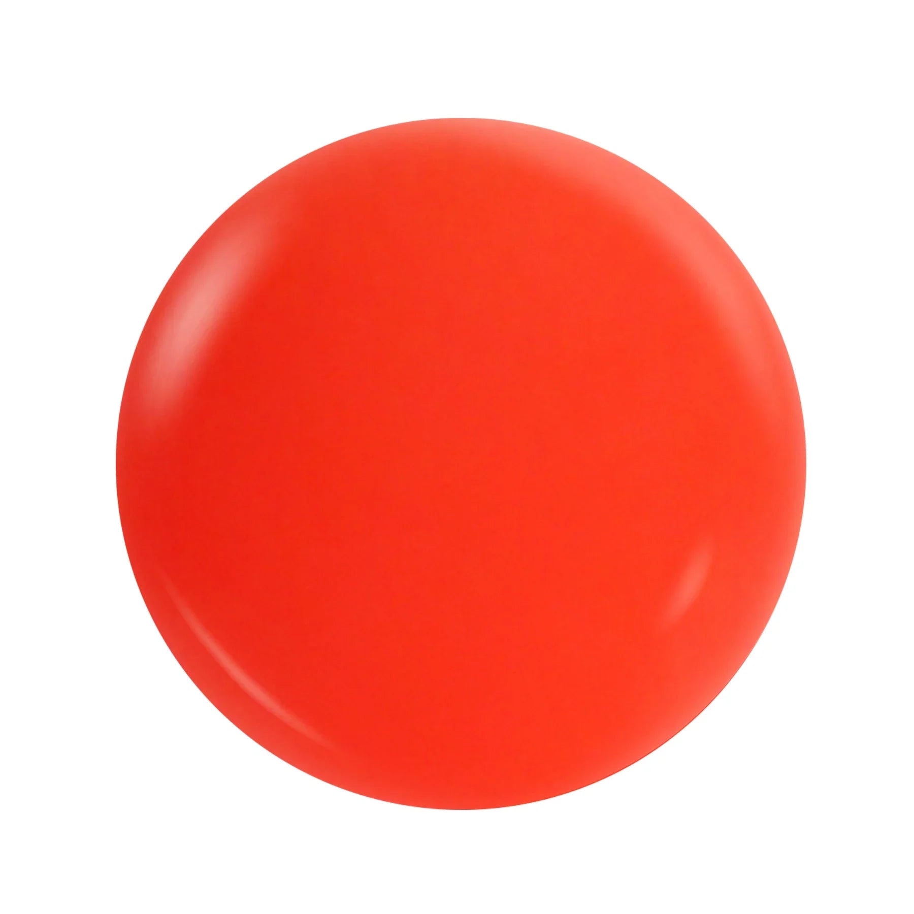 Notpolish 2 in 1 powder - m99 electricity - 2 oz - acrylic