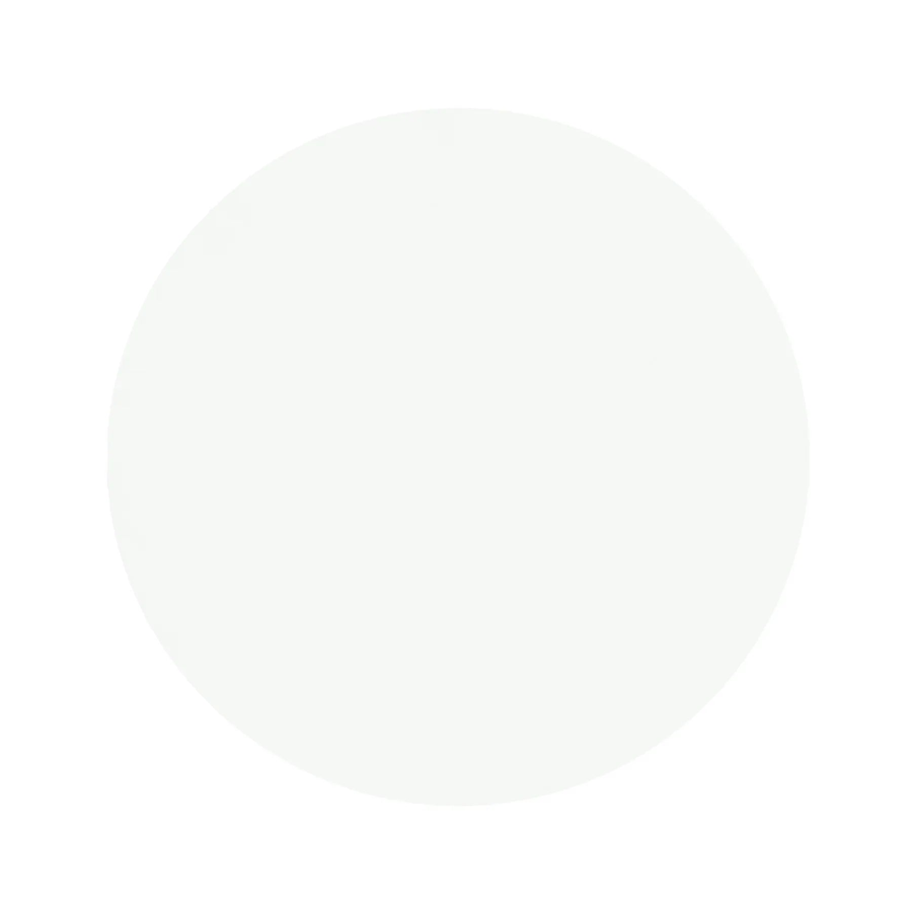 Notpolish 2 in 1 powder - og01 clear - 2 oz - dip polish