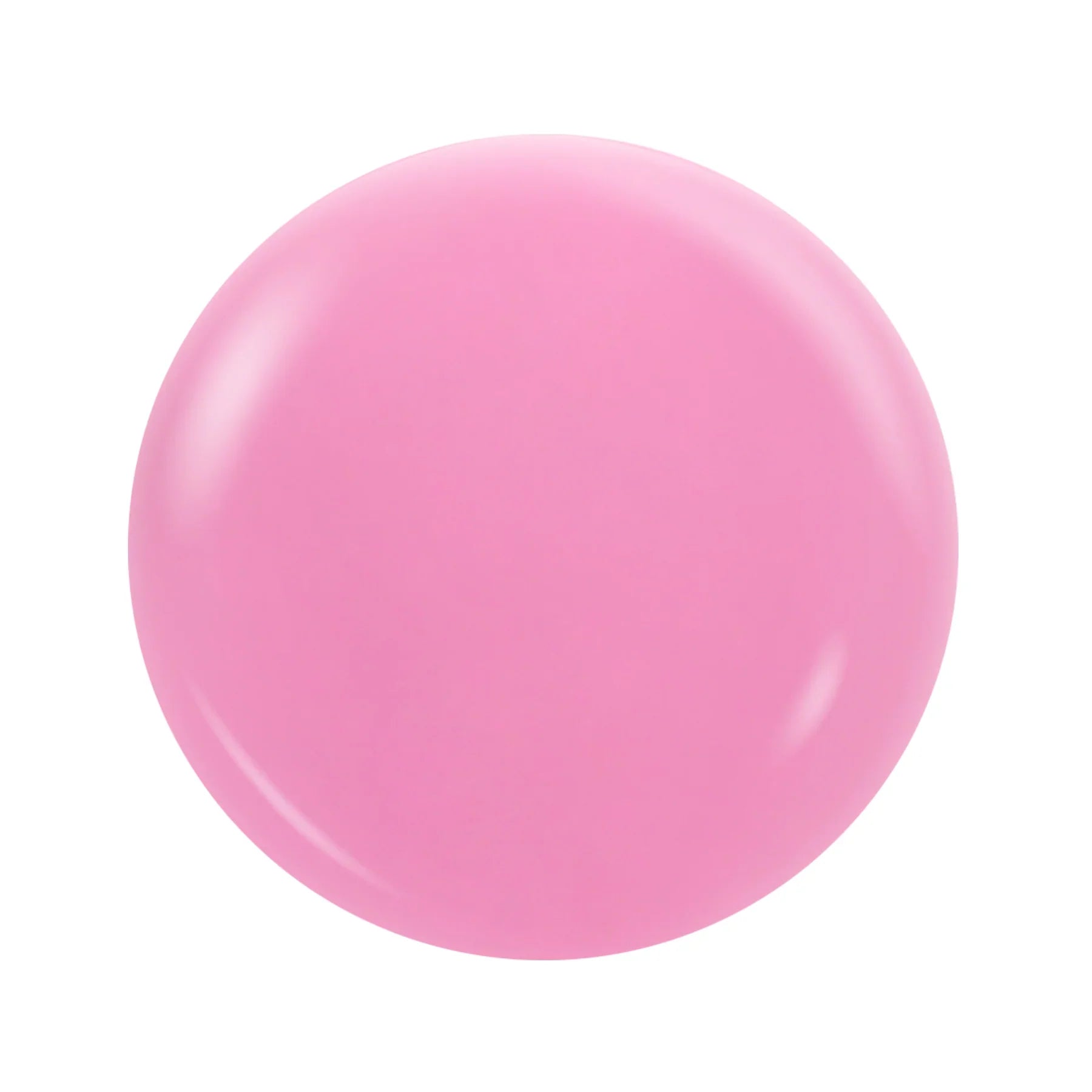 Notpolish 2 in 1 powder - og105 pleasure p - 2 oz - dip