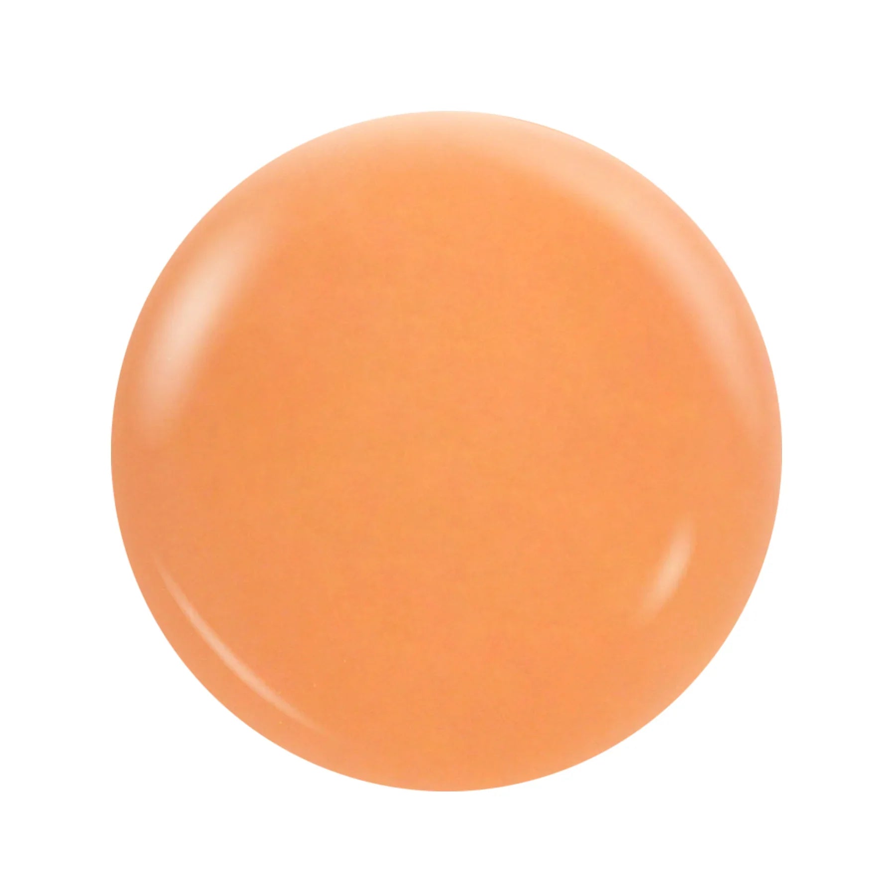 Notpolish 2 in 1 powder - og108 wild dream - 2 oz - dip