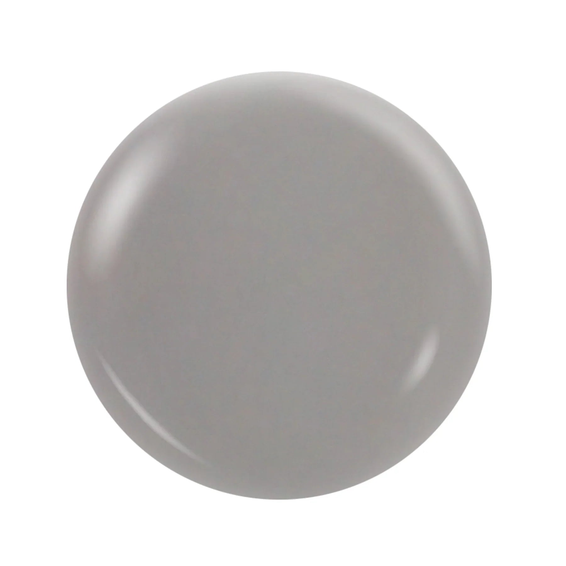 Notpolish 2 in 1 powder - og109 priority - 2 oz - dip polish