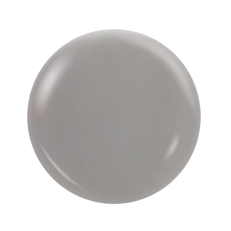 Notpolish 2 in 1 powder - og109 priority - 2 oz - dip polish