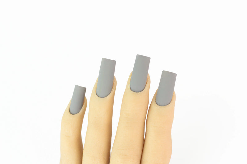 Notpolish 2 in 1 powder - og109 priority - 2 oz - dip polish