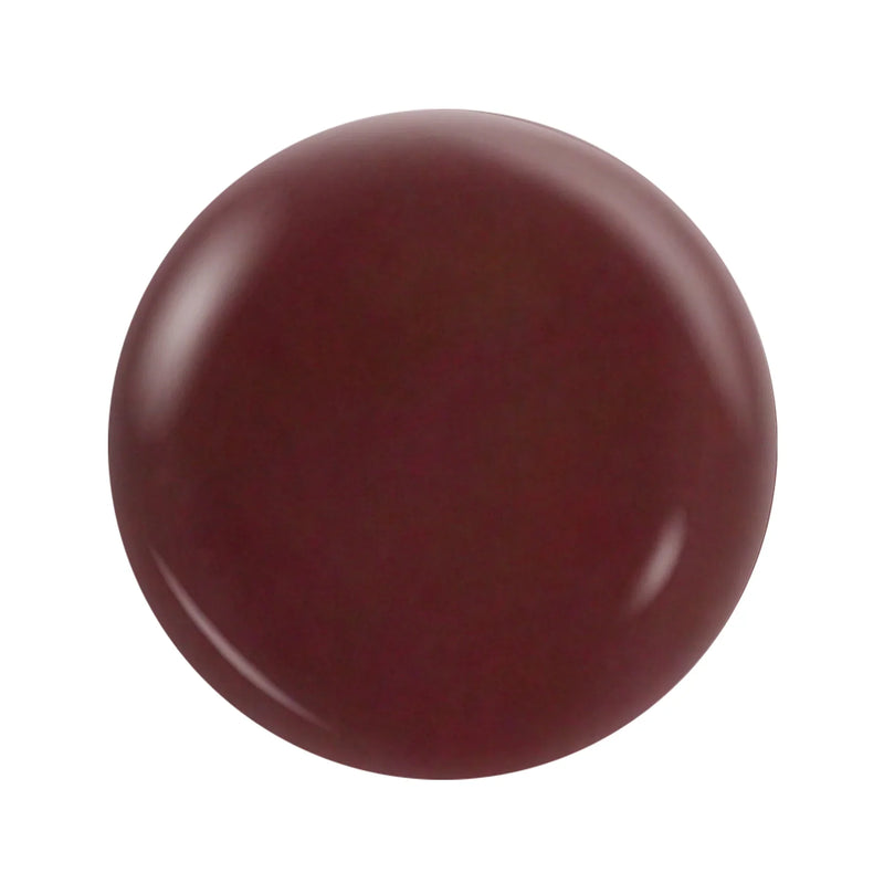 Notpolish 2 in 1 powder - og112 wine and dine - 2 oz - dip