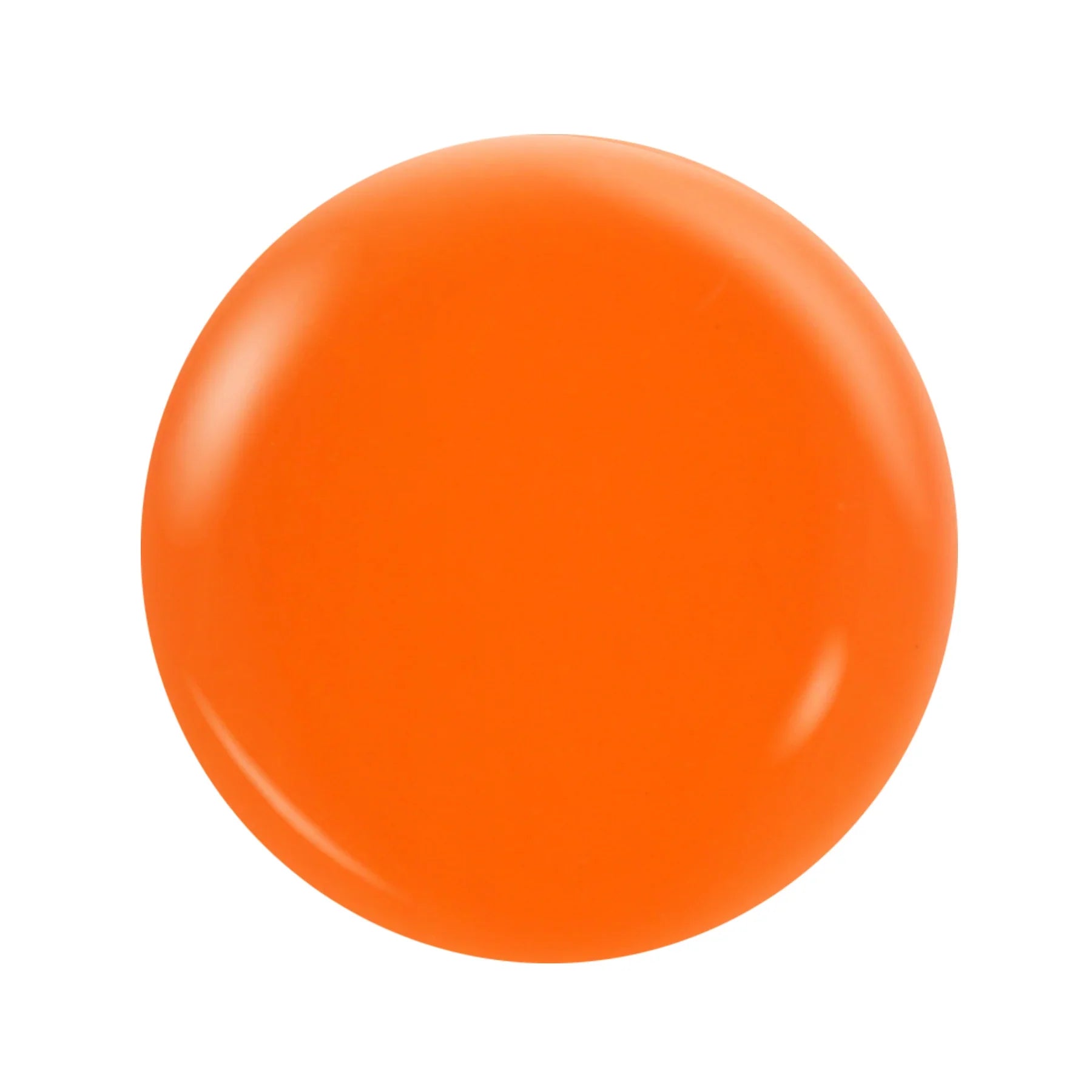 Notpolish 2 in 1 powder - og115 last love - 2 oz - dip