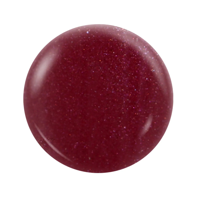 Notpolish 2 in 1 powder - og116 pink kiss - 2 oz - dip