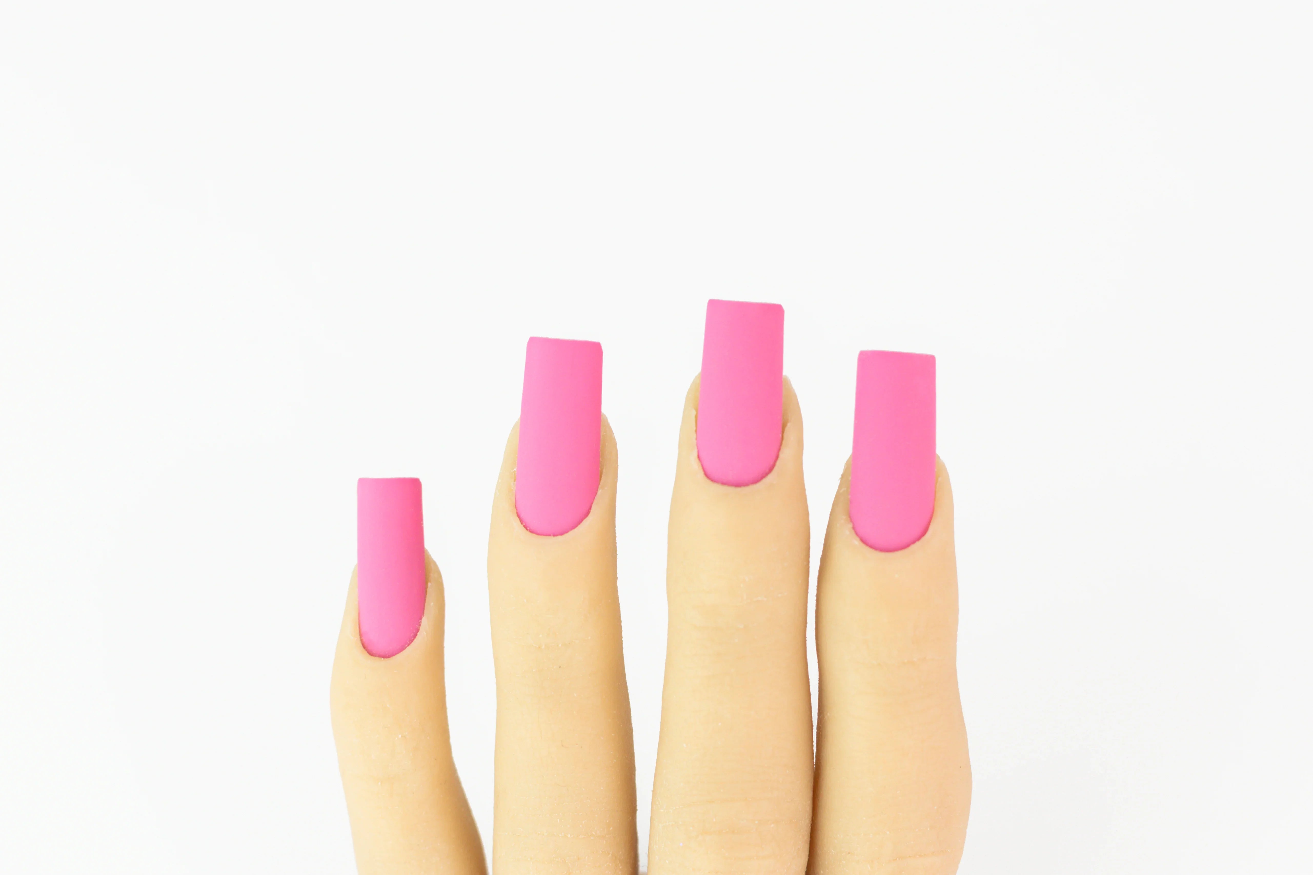 Notpolish 2 in 1 powder - og119 extra kiss - 2 oz - dip