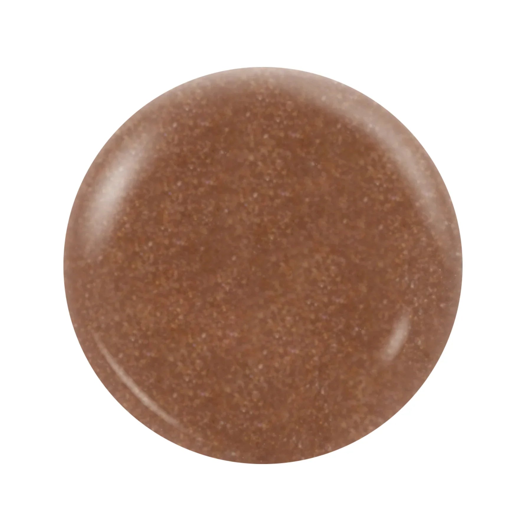 Notpolish 2 in 1 powder - og123 silk scarf - 2 oz - dip