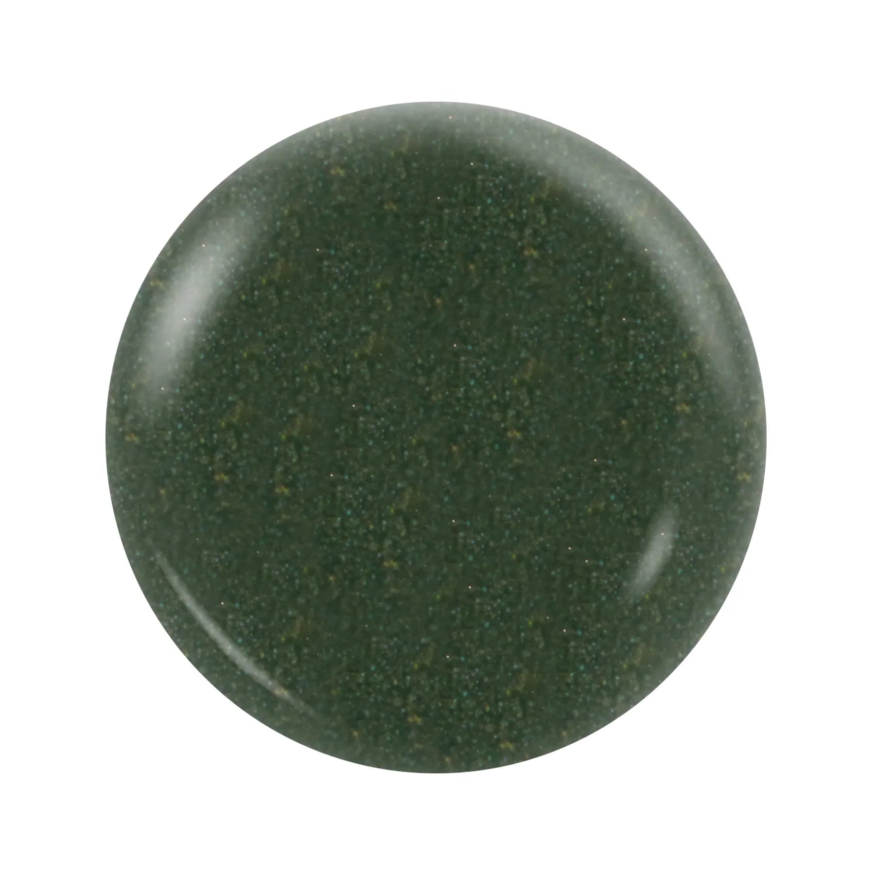 Notpolish 2 in 1 powder - og124 molasses - 2 oz - dip polish