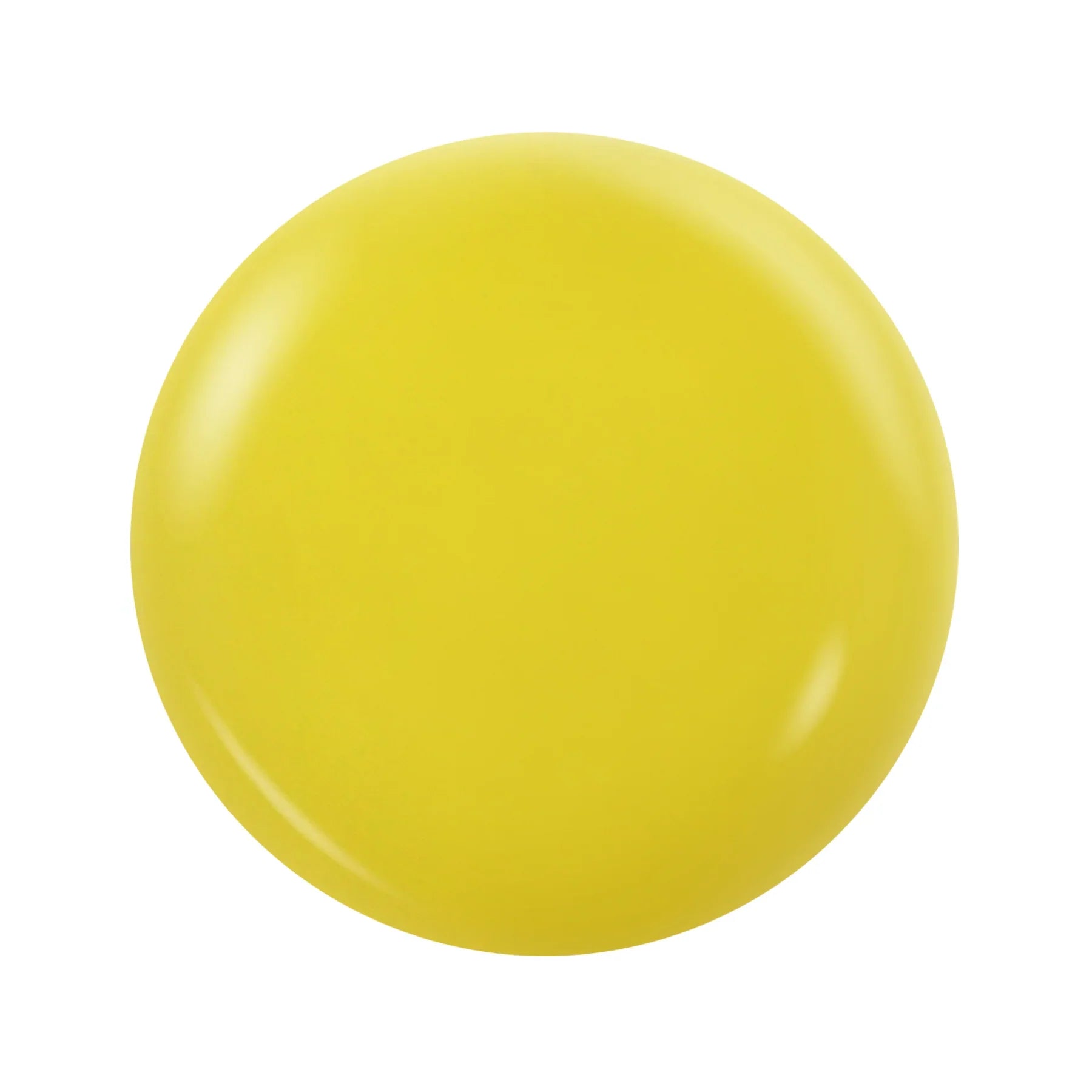 Notpolish 2 in 1 powder - og126 blonded moment - 2 oz - dip