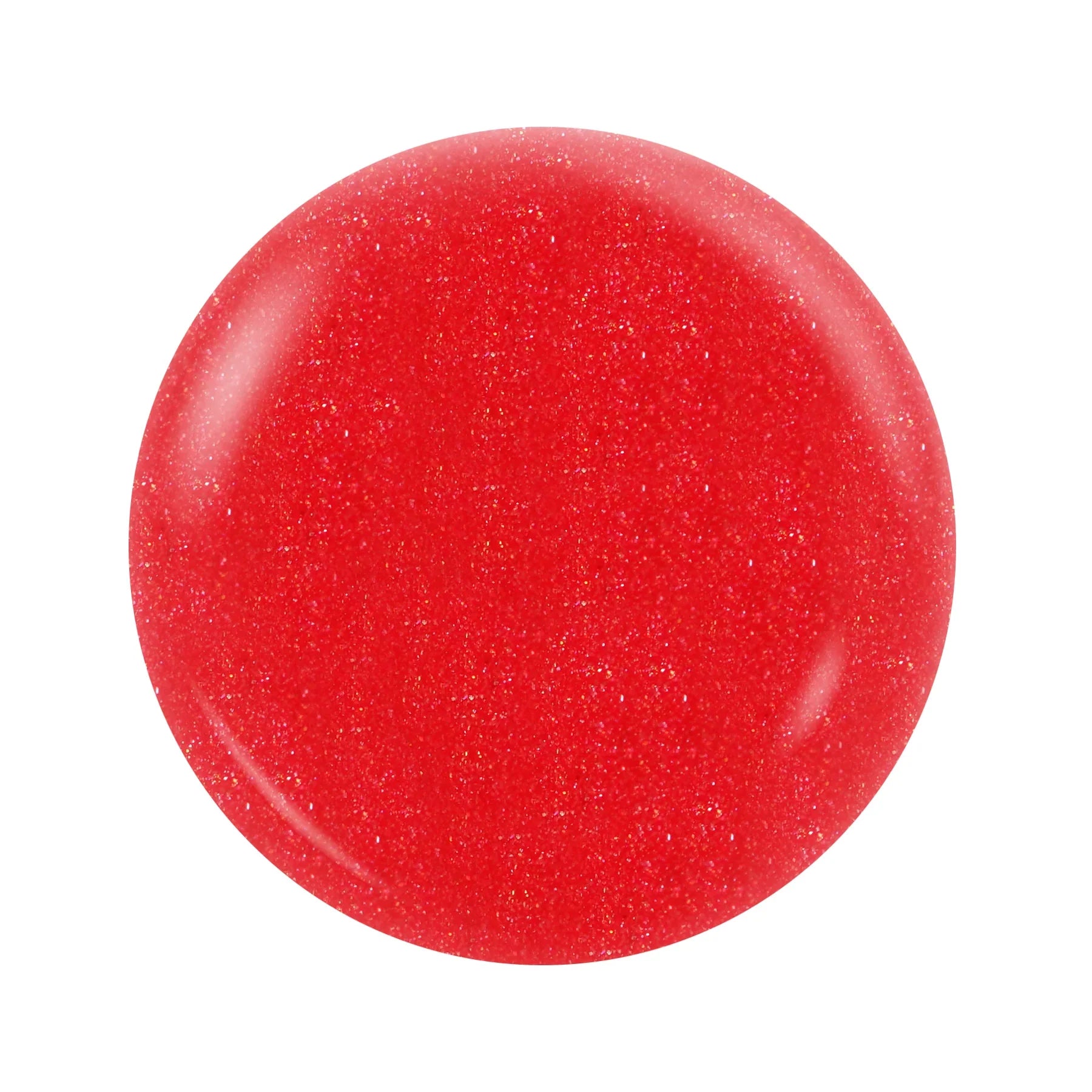 Notpolish 2 in 1 powder - og127 bouquet of roses - 2 oz