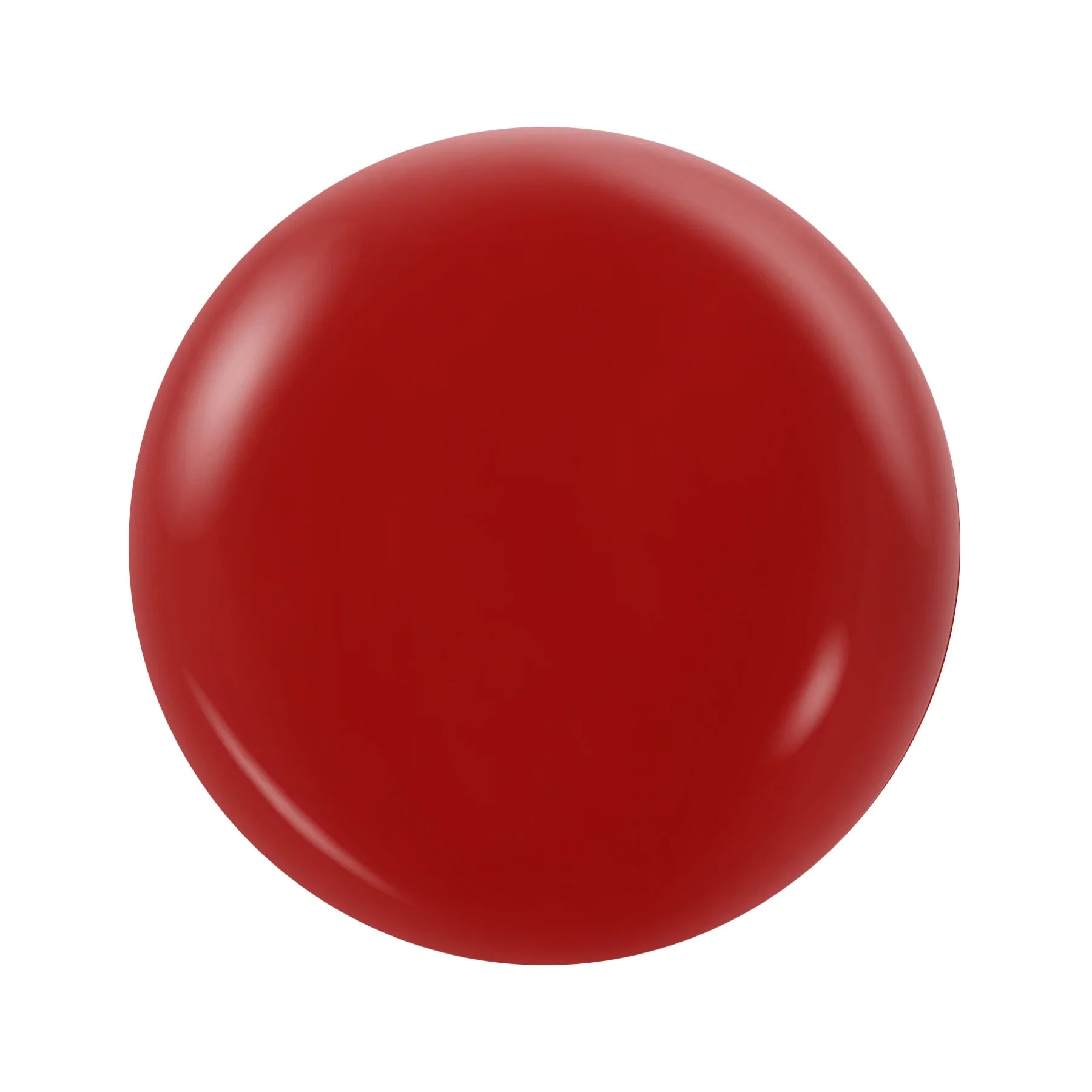 Notpolish 2 in 1 powder - og128 casanova - 2 oz - dip polish