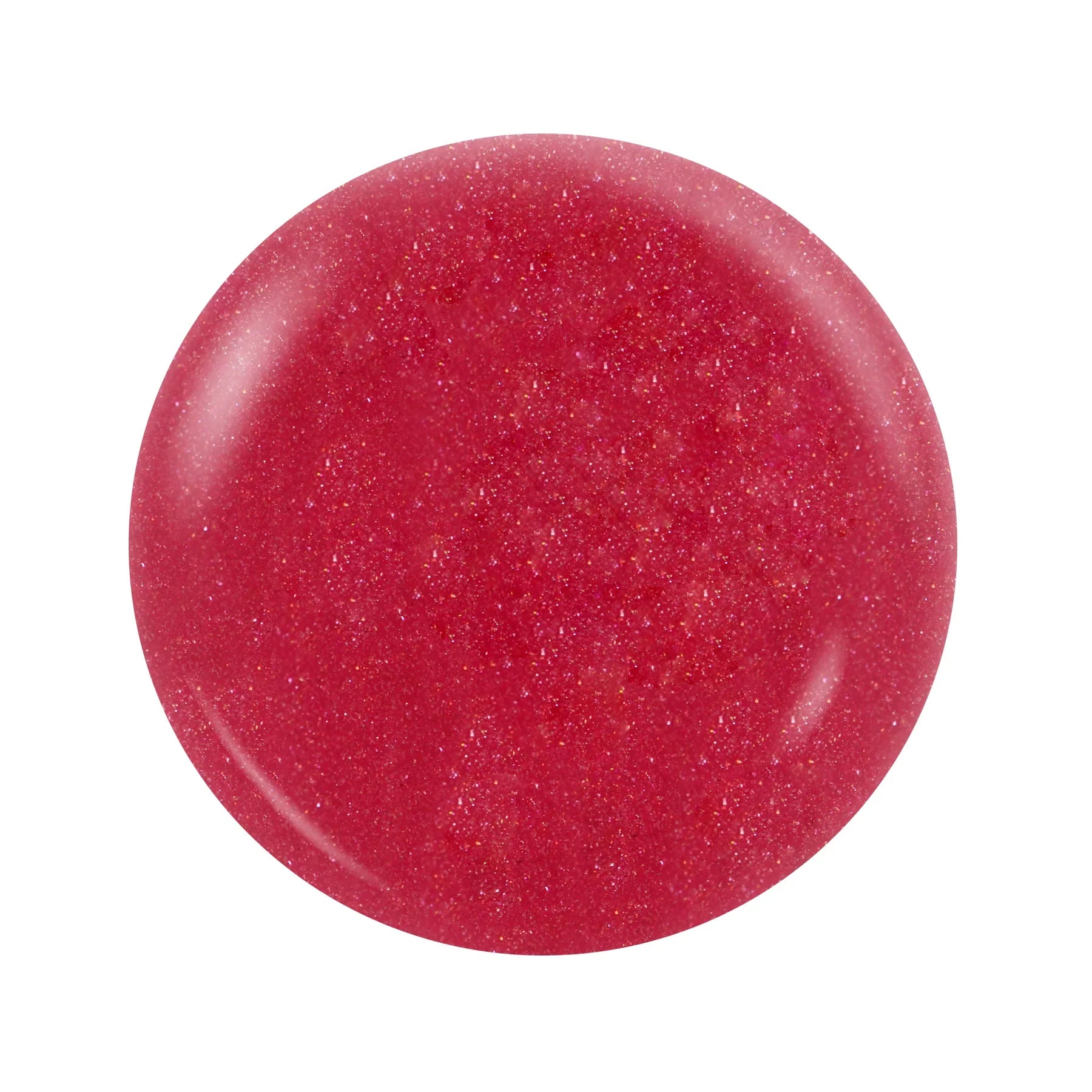 Notpolish 2 in 1 powder - og130 with love - 2 oz - dip