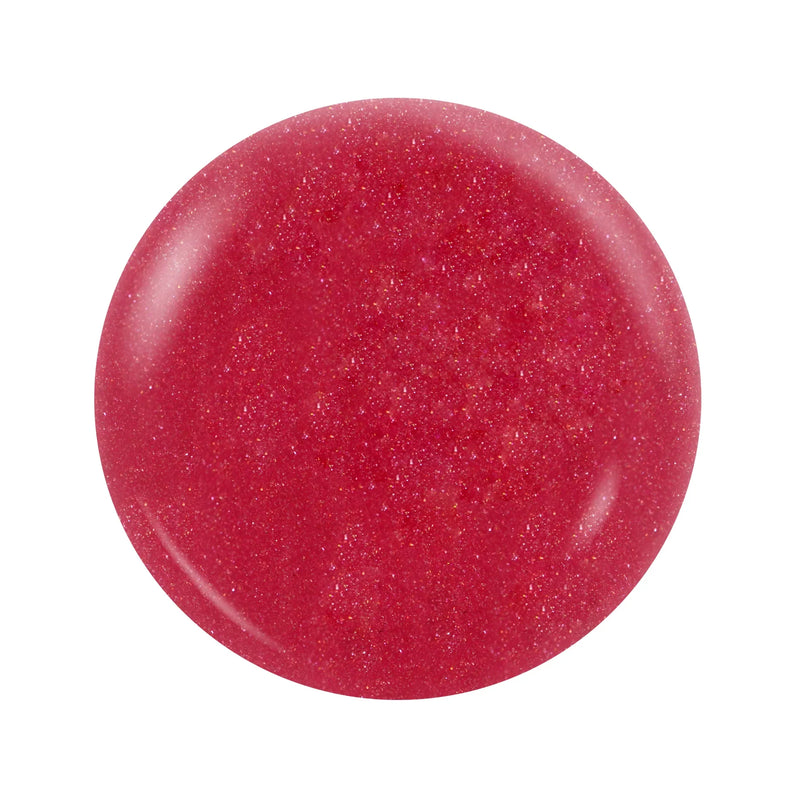 Notpolish 2 in 1 powder - og130 with love - 2 oz - dip