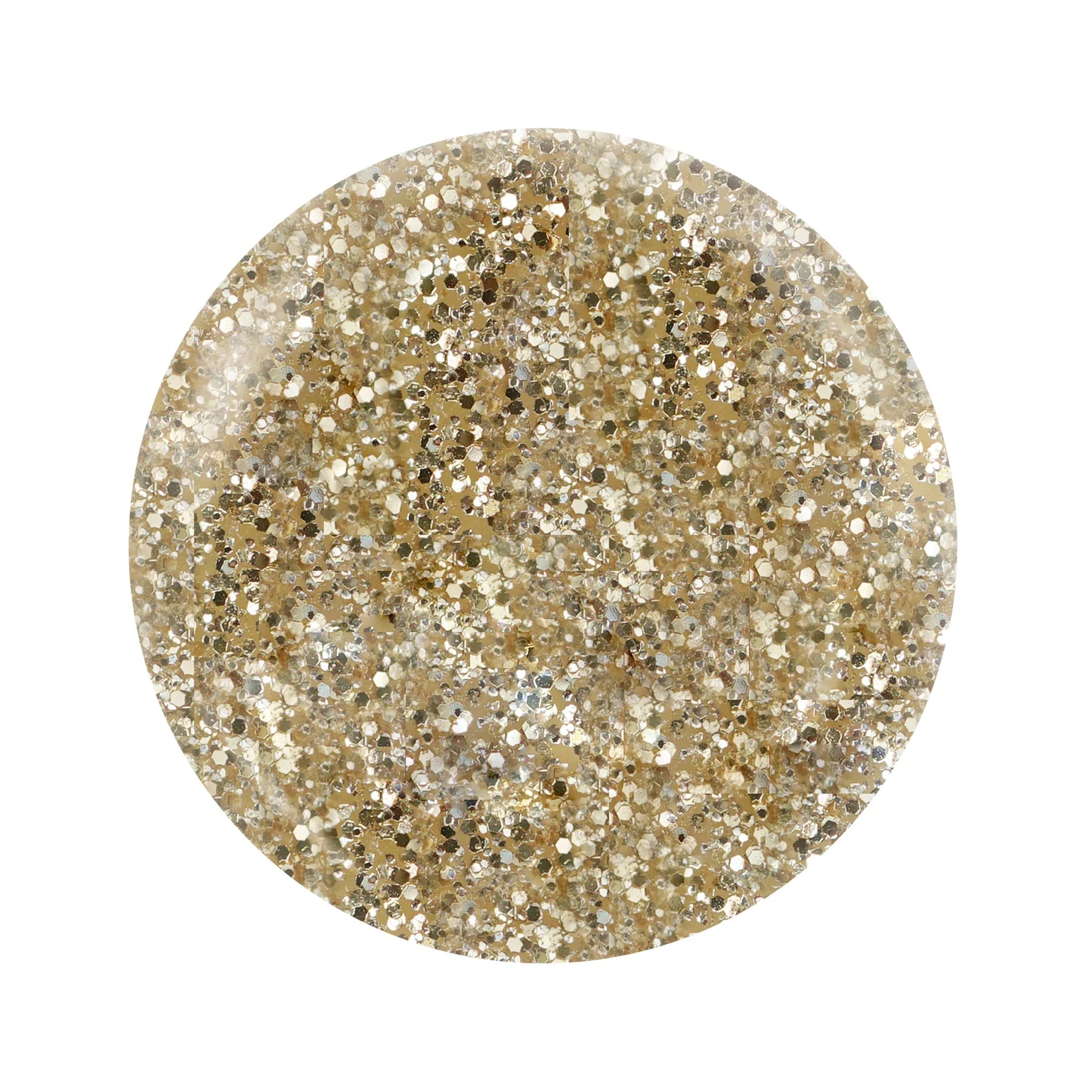 Notpolish 2 in 1 powder - og134 the nail boss - 2 oz - dip