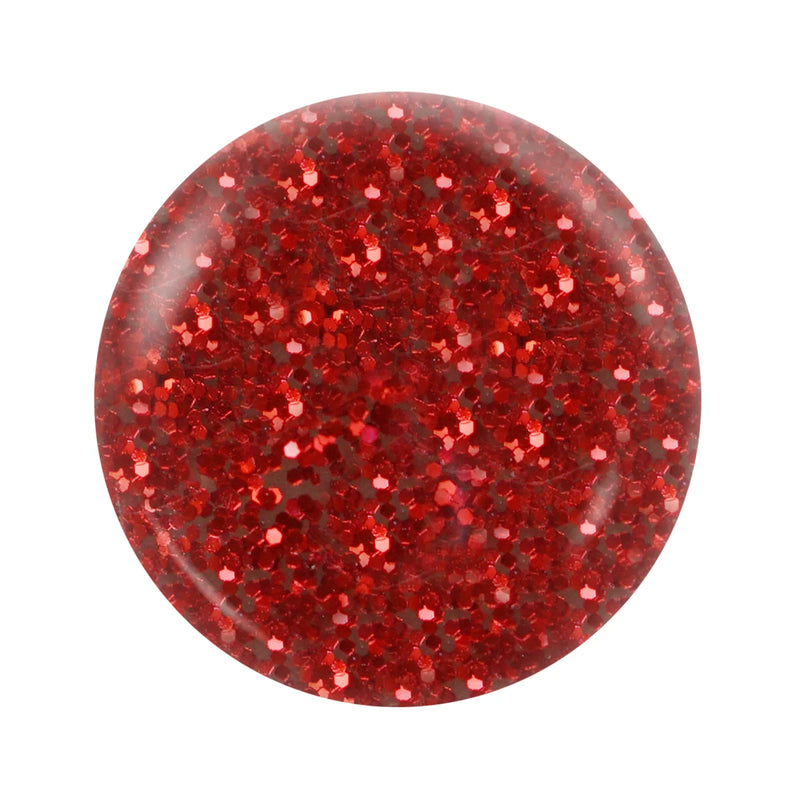 Notpolish 2 in 1 powder - og135 boss lady - 2 oz - dip