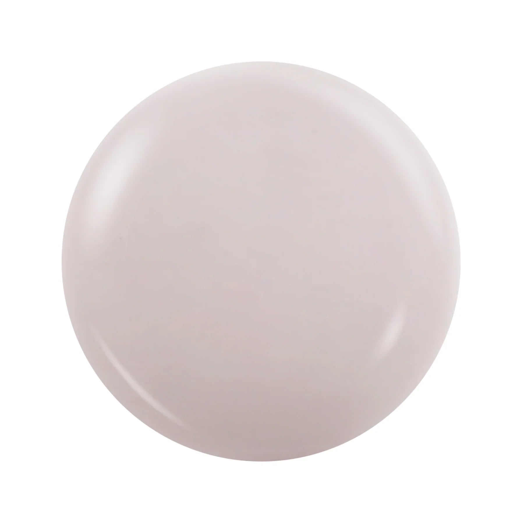 Notpolish 2 in 1 powder - og136 pink nude - 2 oz - dip