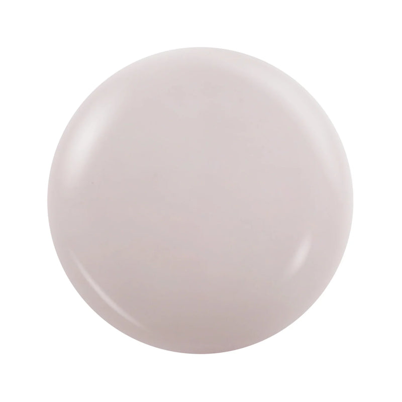 Notpolish 2 in 1 powder - og136 pink nude - 2 oz - dip