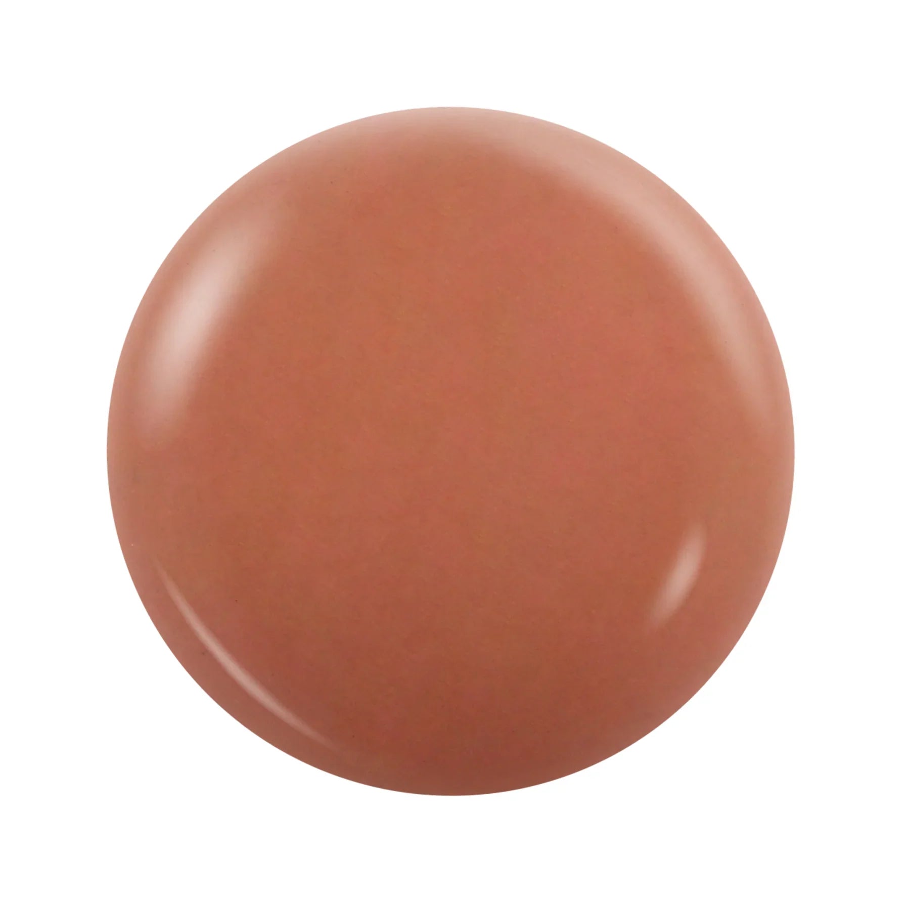 Notpolish 2 in 1 powder - og137 mauve about you - 2 oz