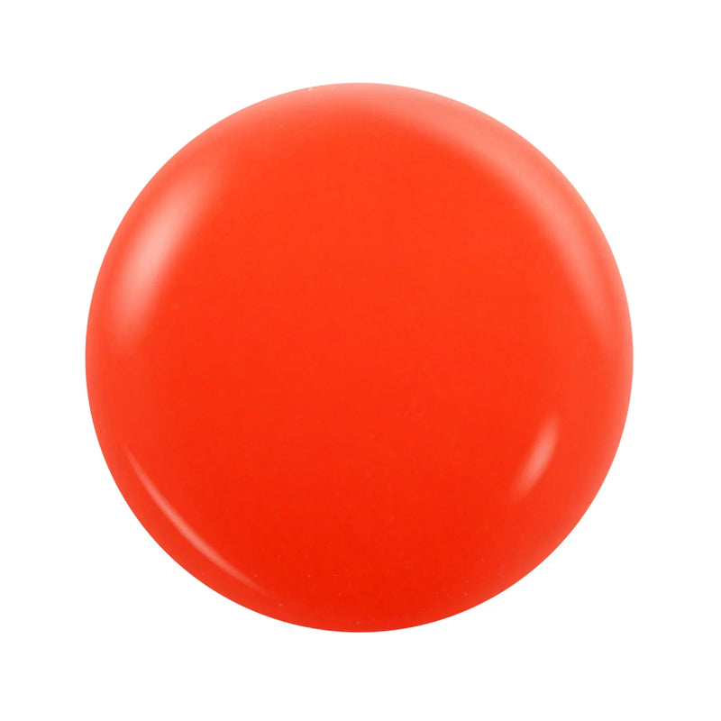 Notpolish 2 in 1 powder - og140 jet life - 2 oz - dip polish