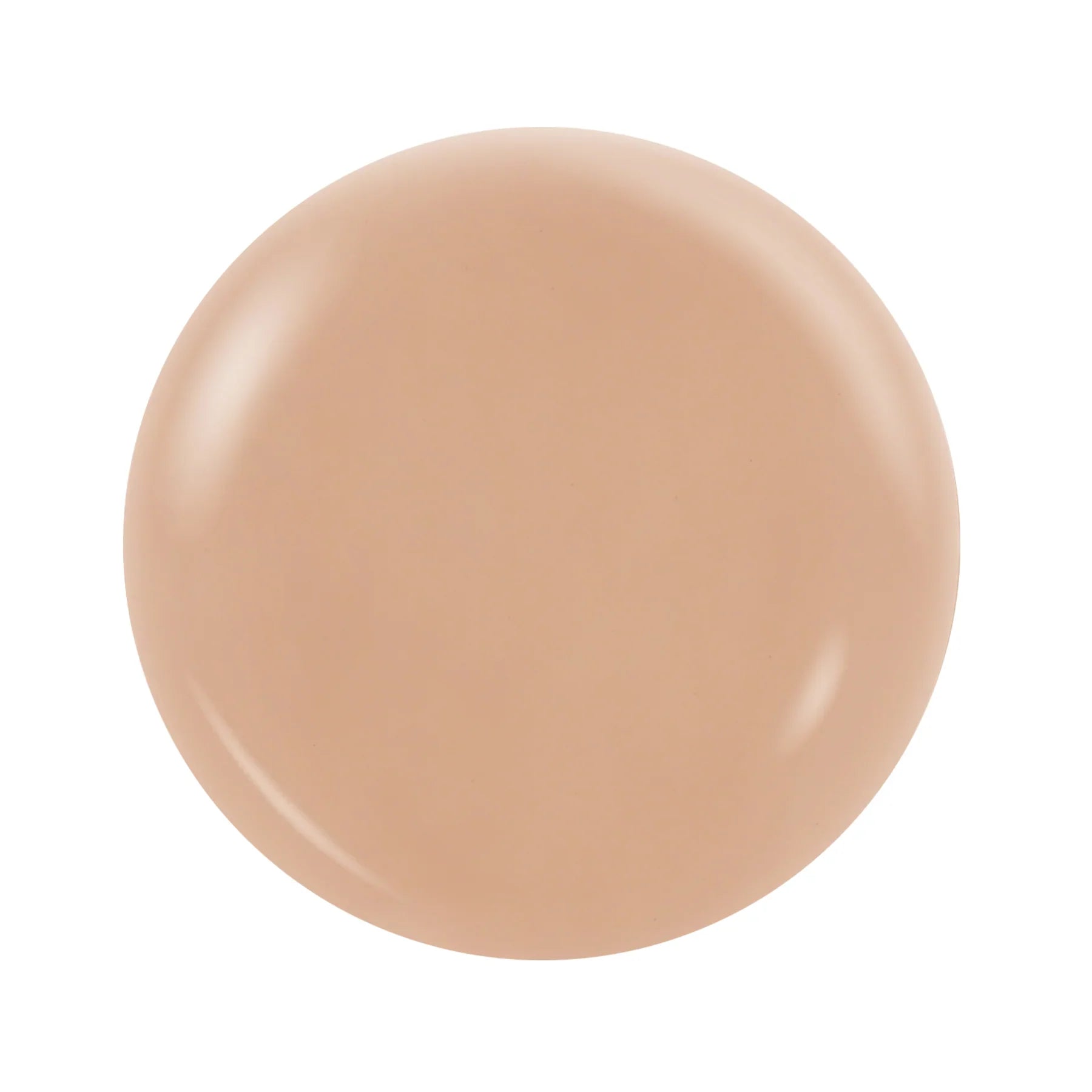 Notpolish 2 in 1 powder - og141 saffron - 2 oz - dip polish