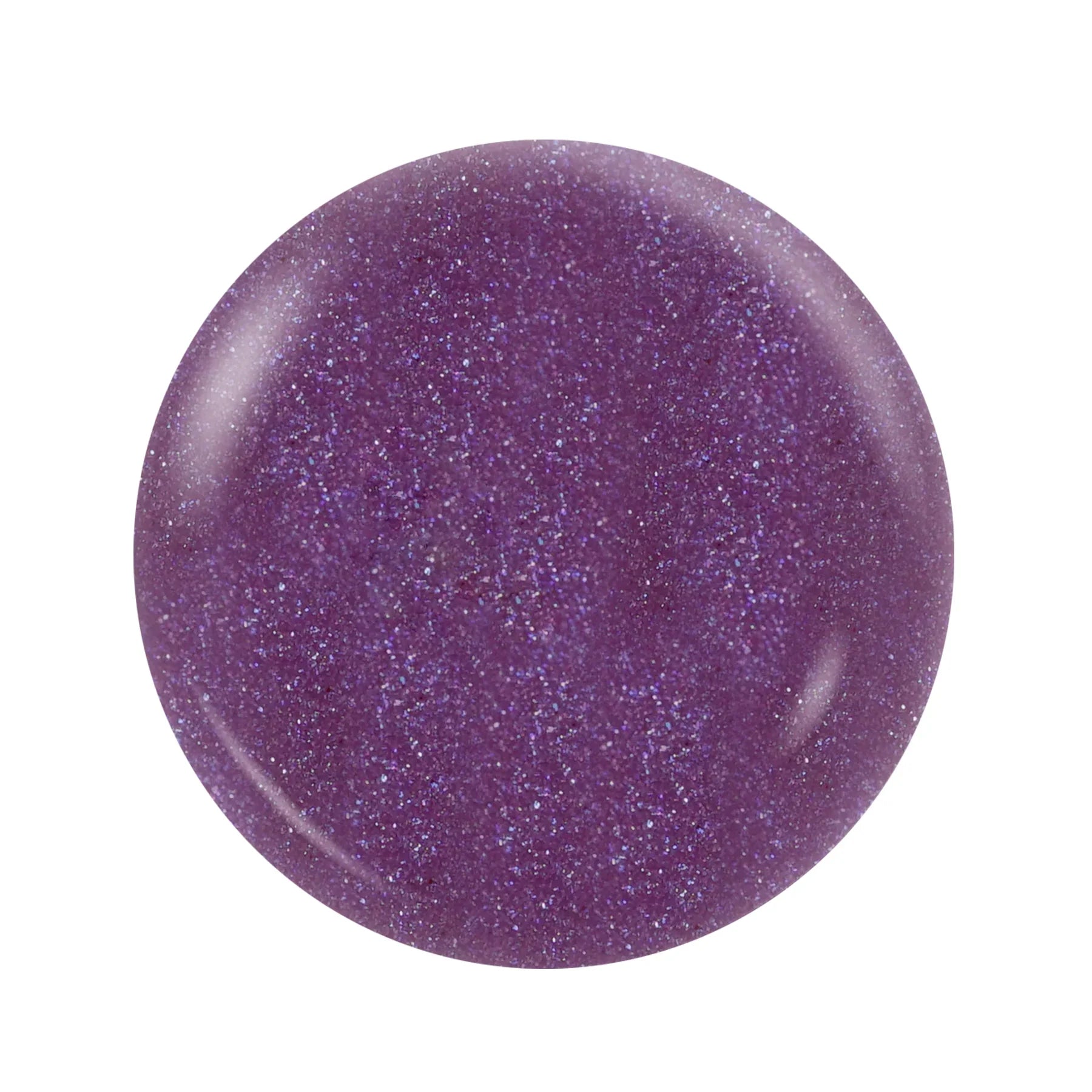 Notpolish 2 in 1 powder - og144 love machine - 2 oz - dip