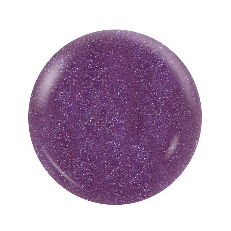 Notpolish 2 in 1 powder - og144 love machine - 2 oz - dip