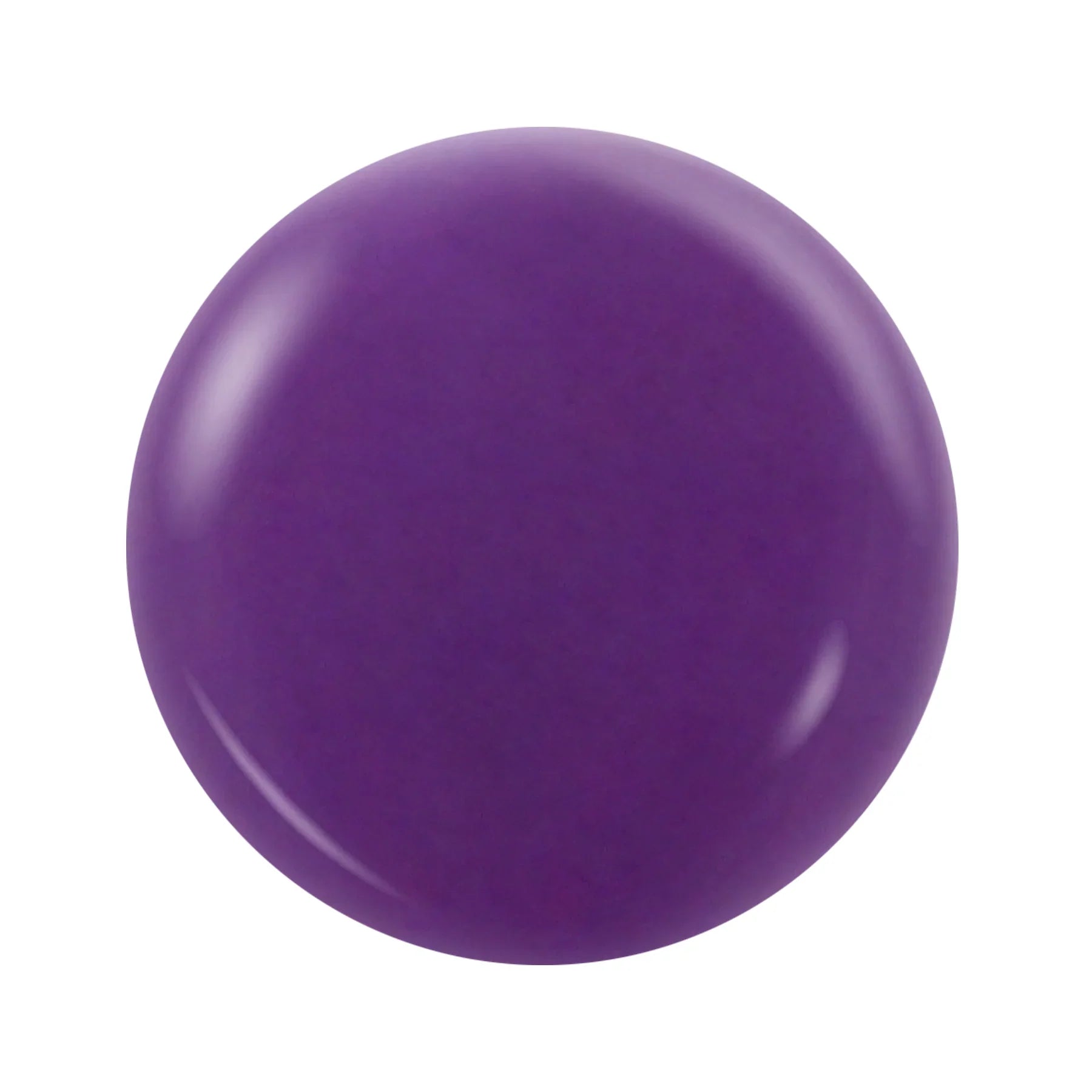 Notpolish 2 in 1 powder - og148 midnight cruise - 2 oz