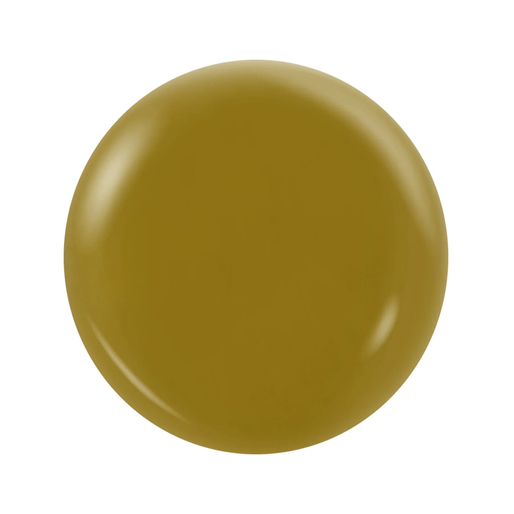 Notpolish 2 in 1 powder - og150 money maker - 2 oz - dip