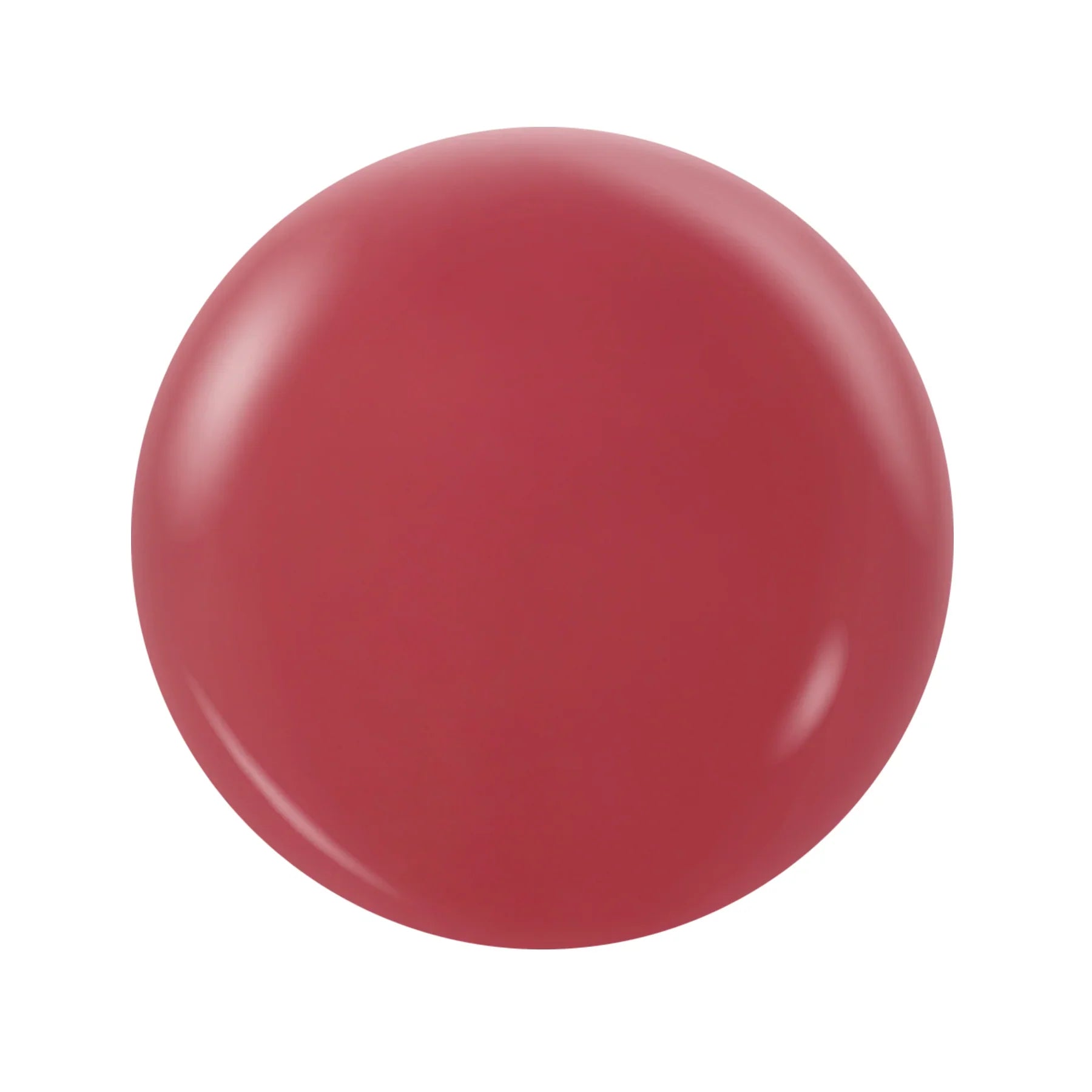 Notpolish 2 in 1 powder - og151 life is golden - 2 oz - dip