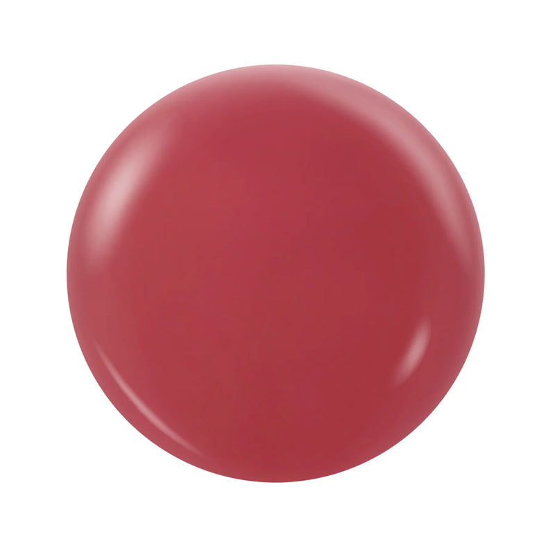 Notpolish 2 in 1 powder - og151 life is golden - 2 oz - dip