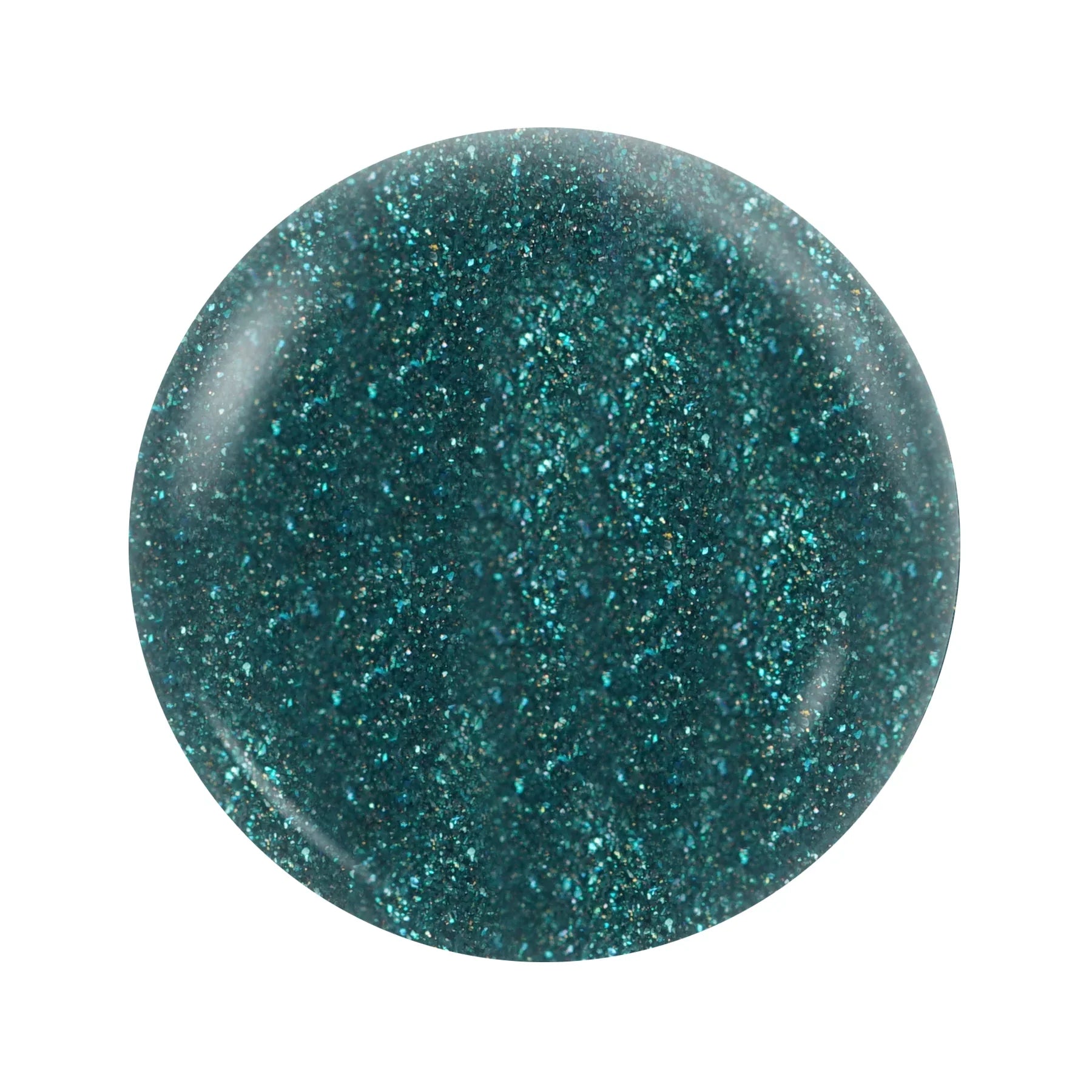 Notpolish 2 in 1 powder - og152 lamborghini chick - 2 oz