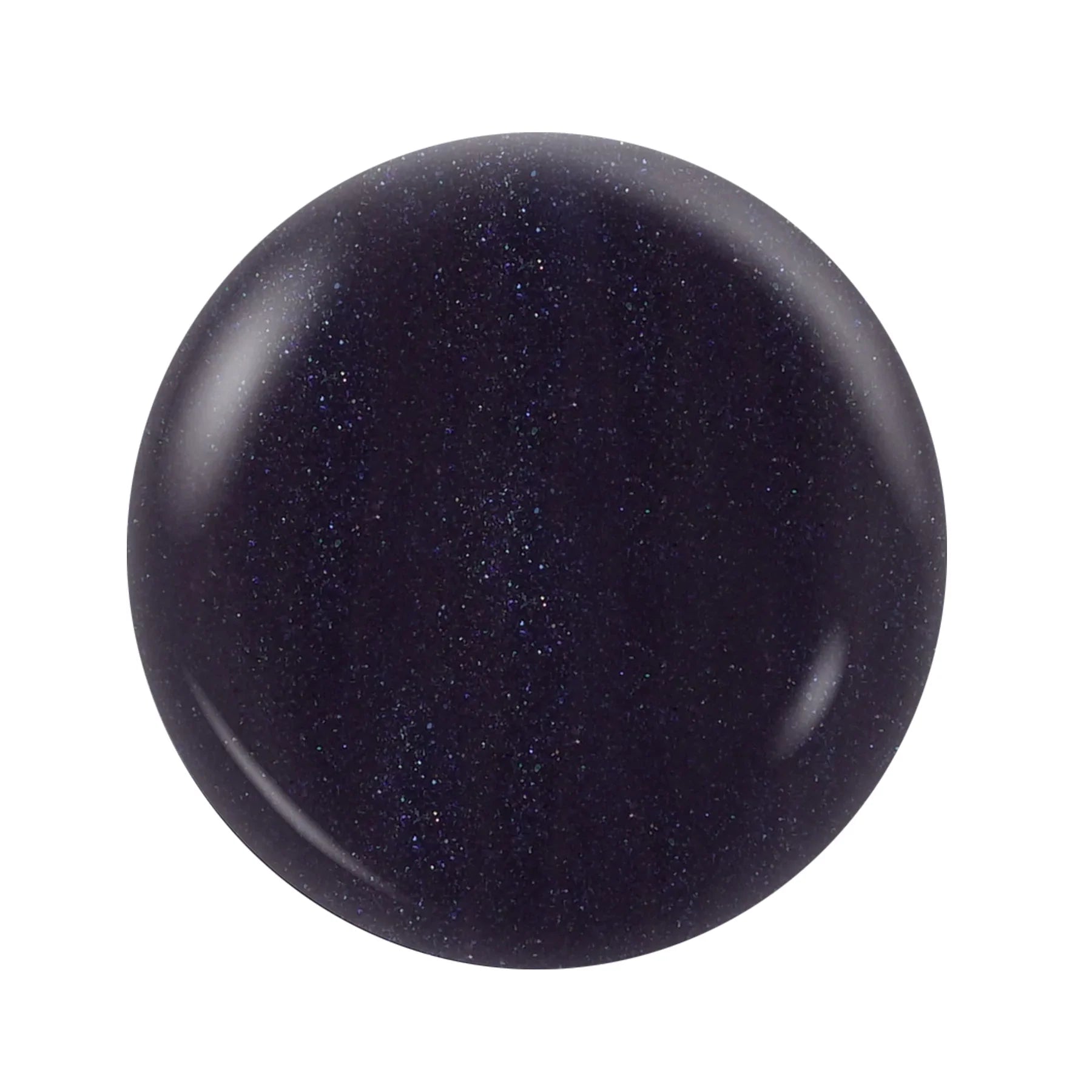 Notpolish 2 in 1 powder - og156 ultra violet - 2 oz - dip