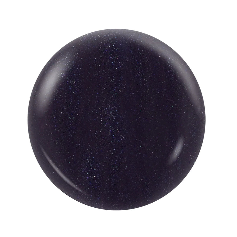 Notpolish 2 in 1 powder - og156 ultra violet - 2 oz - dip