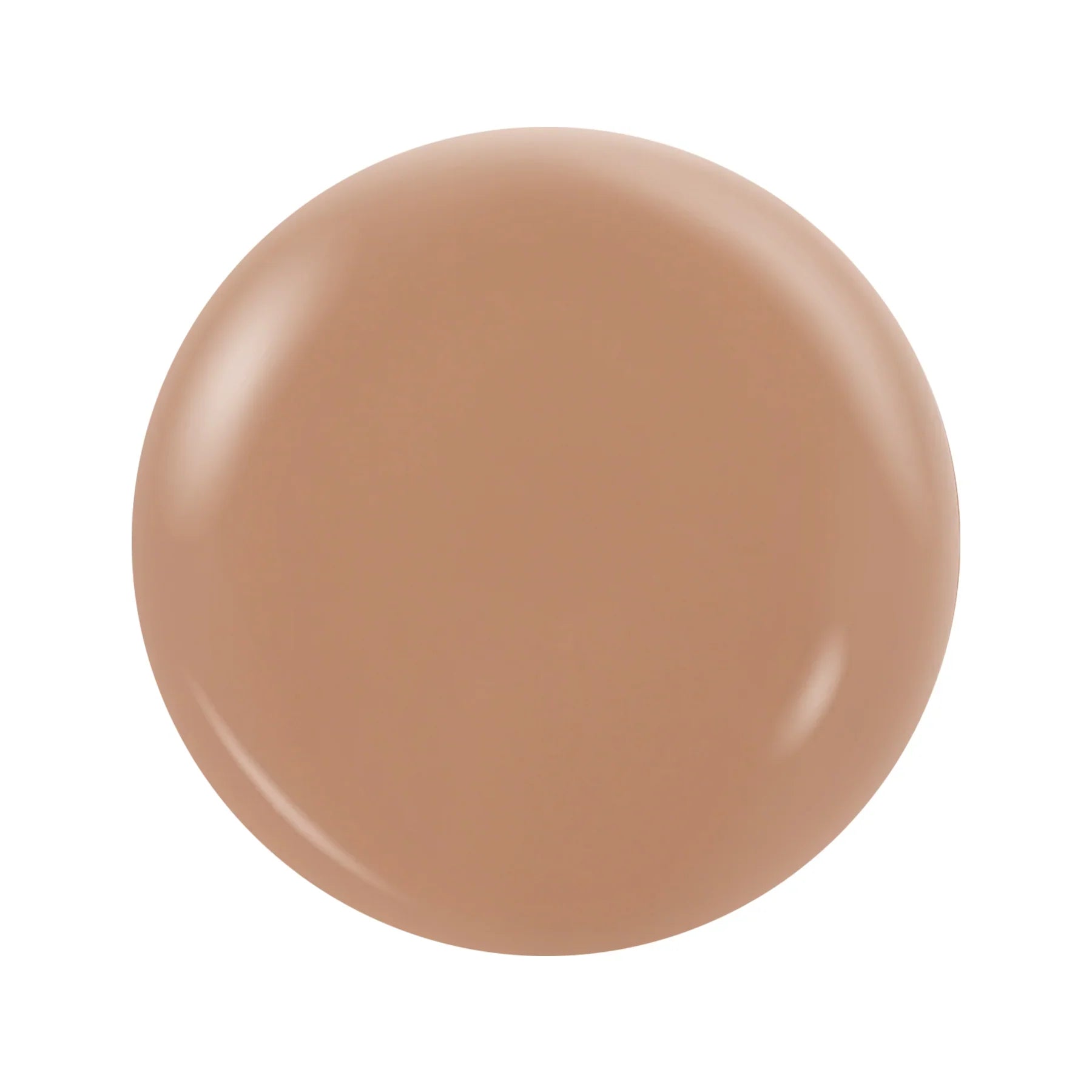 Notpolish 2 in 1 powder - og160 wifey material - 2 oz - dip