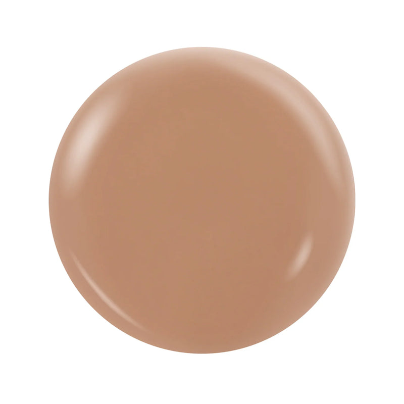 Notpolish 2 in 1 powder - og160 wifey material - 2 oz - dip