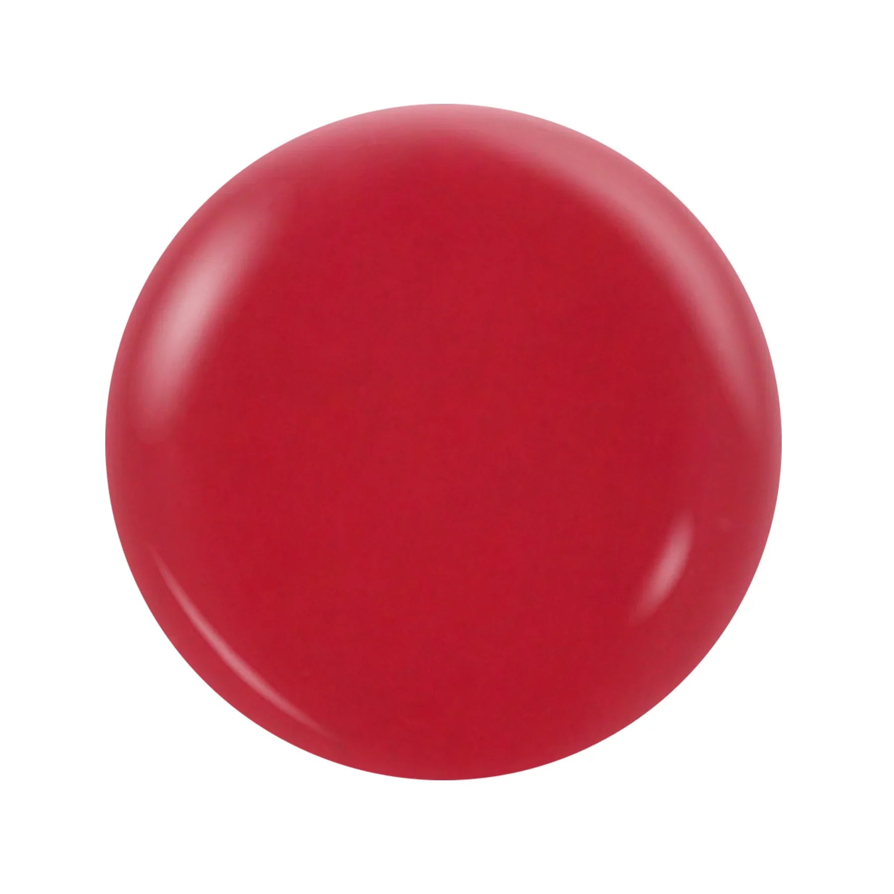 Notpolish 2 in 1 powder - og162 falling for you - 2 oz