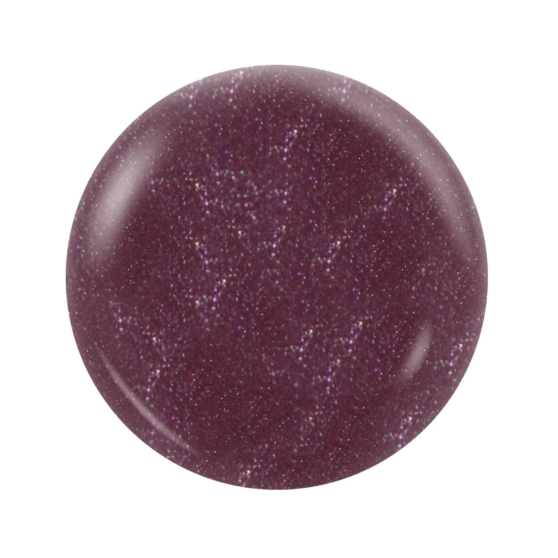 Notpolish 2 in 1 powder - og163 heavenly - 2 oz - dip polish